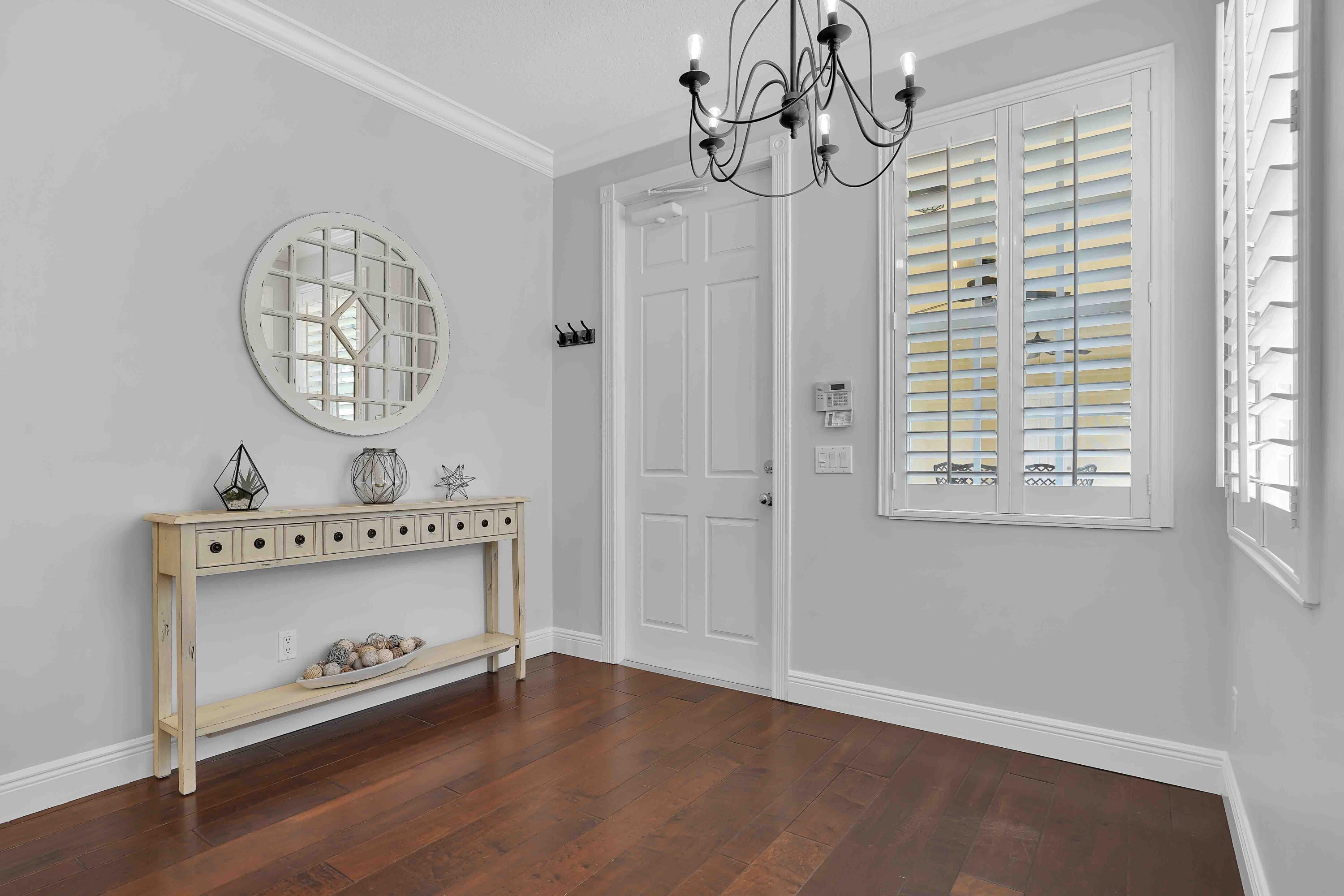 217 Florence, Jupiter FL 33458