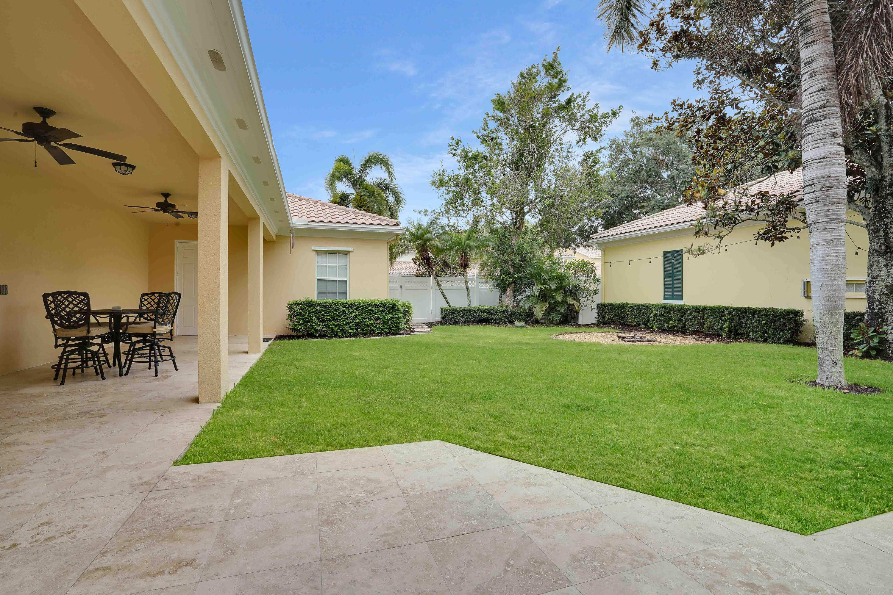 217 Florence, Jupiter FL 33458