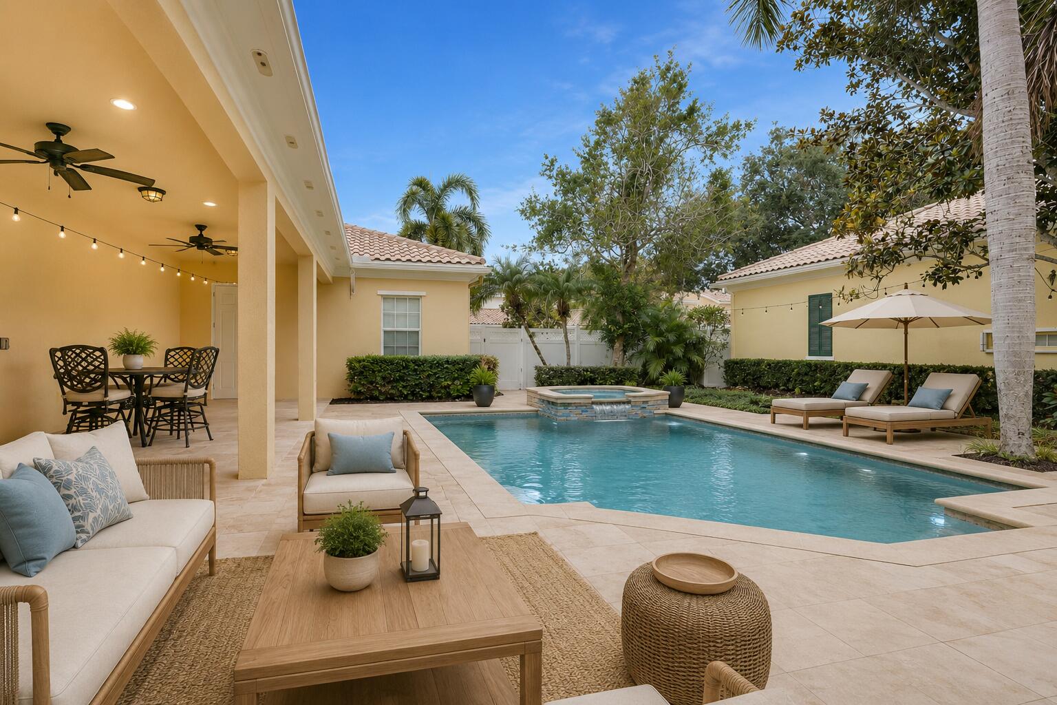 217 Florence, Jupiter FL 33458