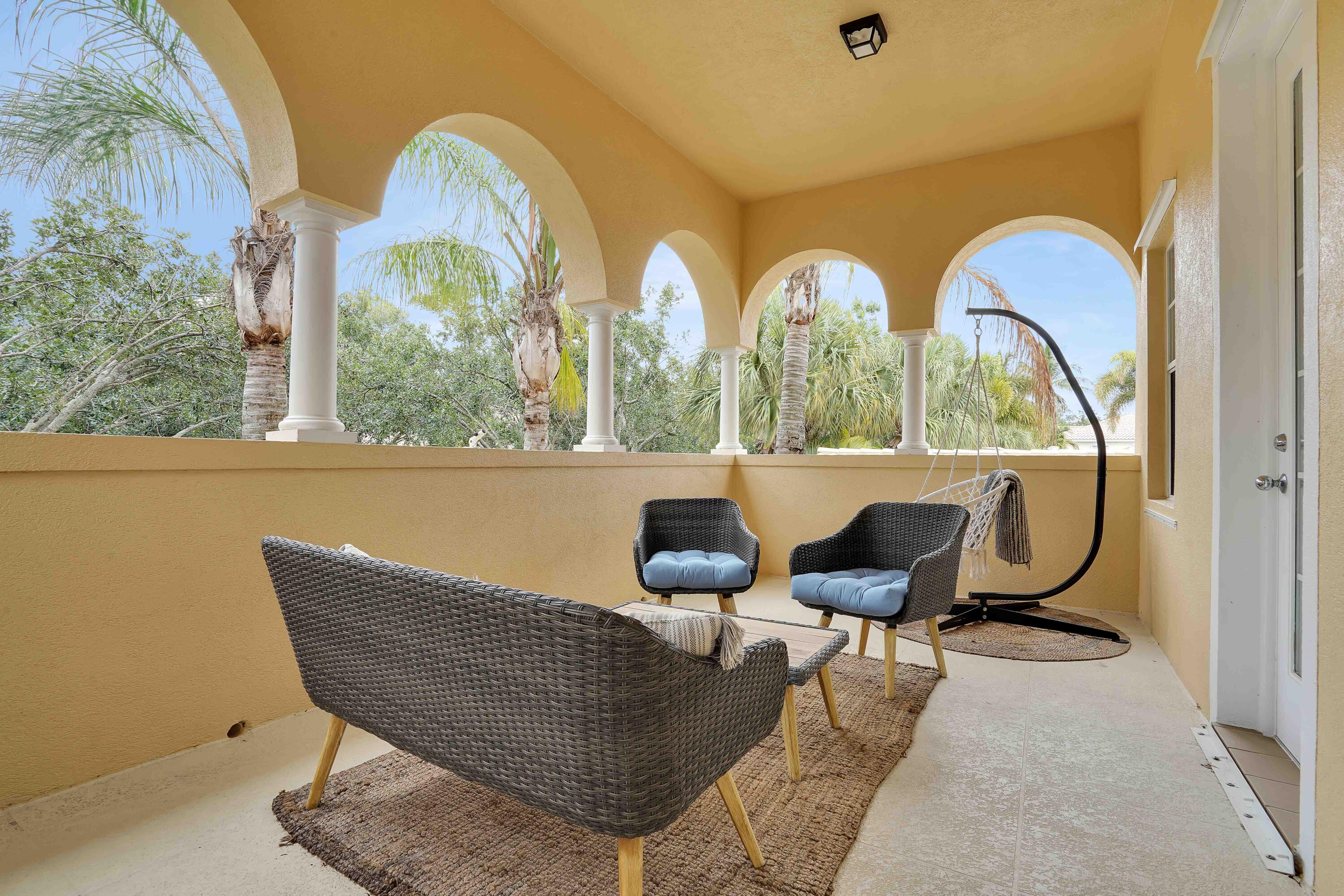217 Florence, Jupiter FL 33458