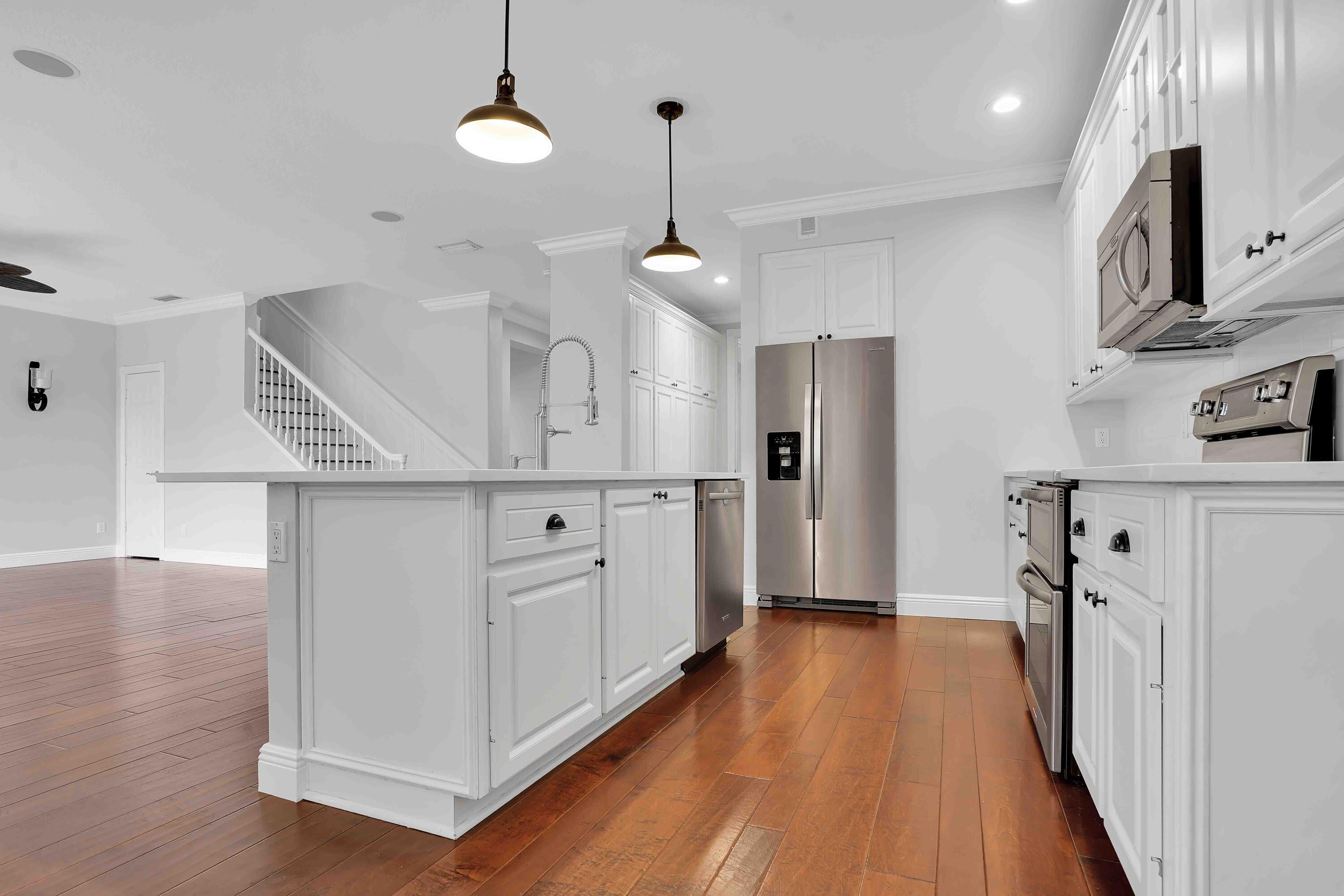 217 Florence, Jupiter FL 33458