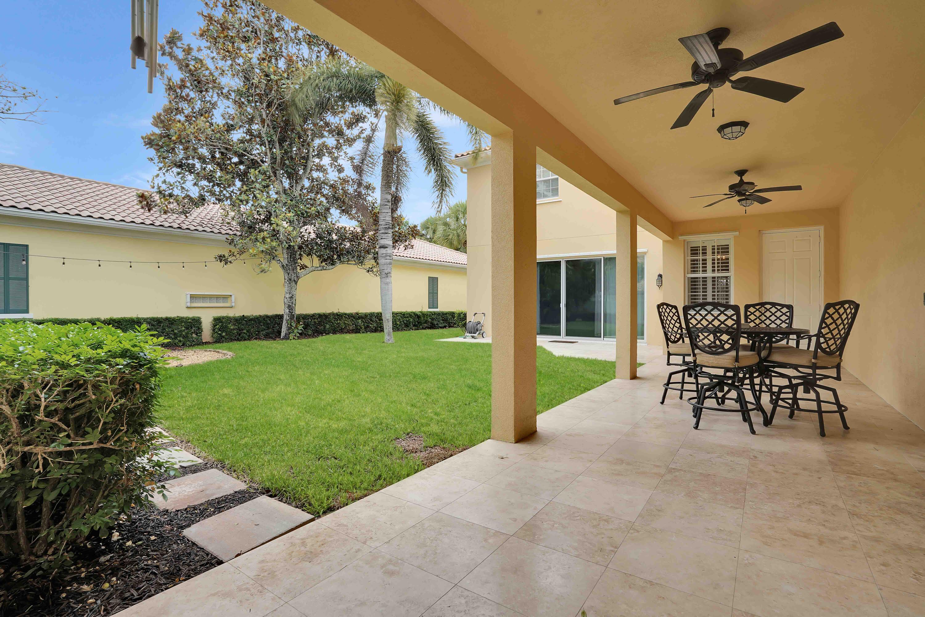 217 Florence, Jupiter FL 33458