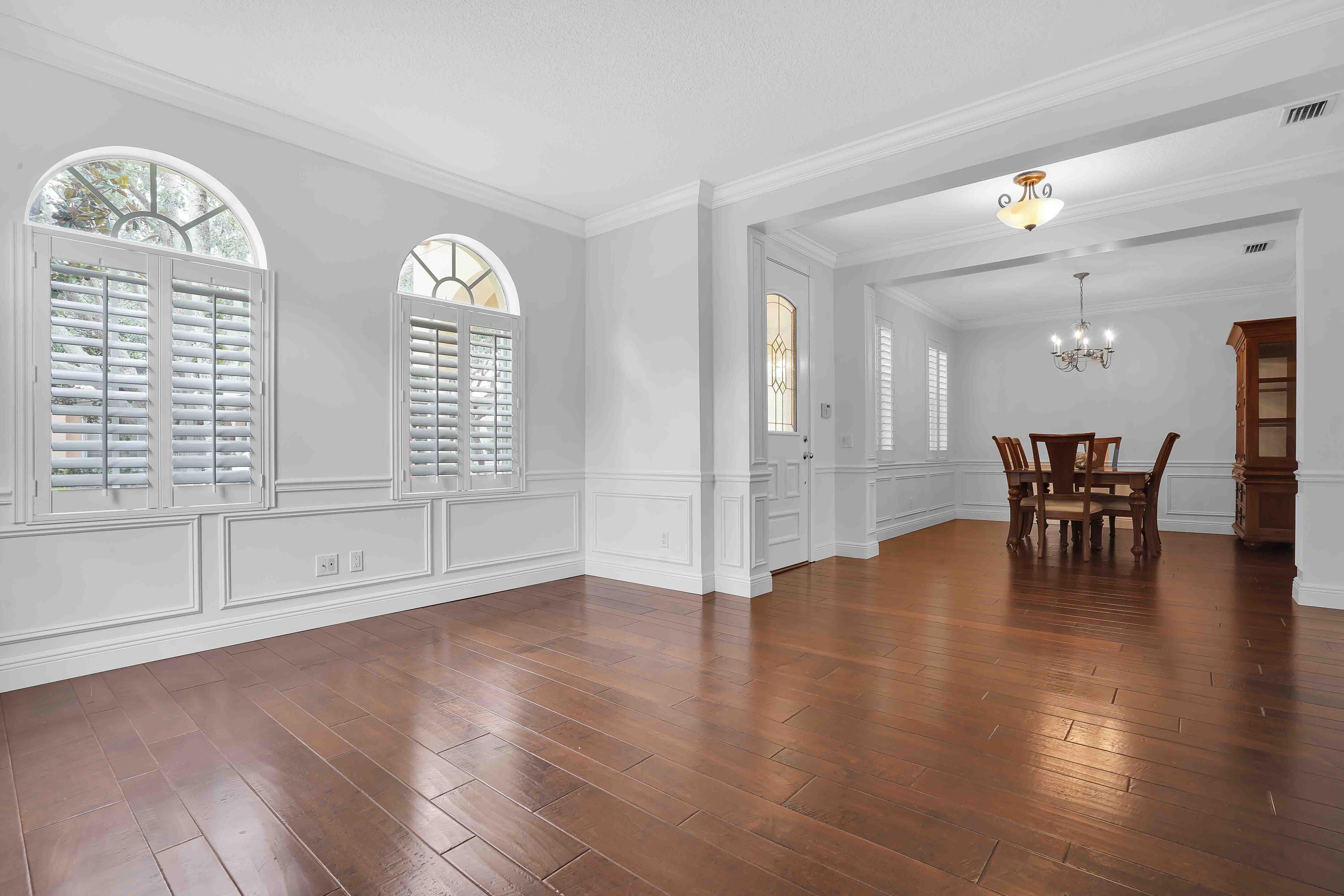 217 Florence, Jupiter FL 33458
