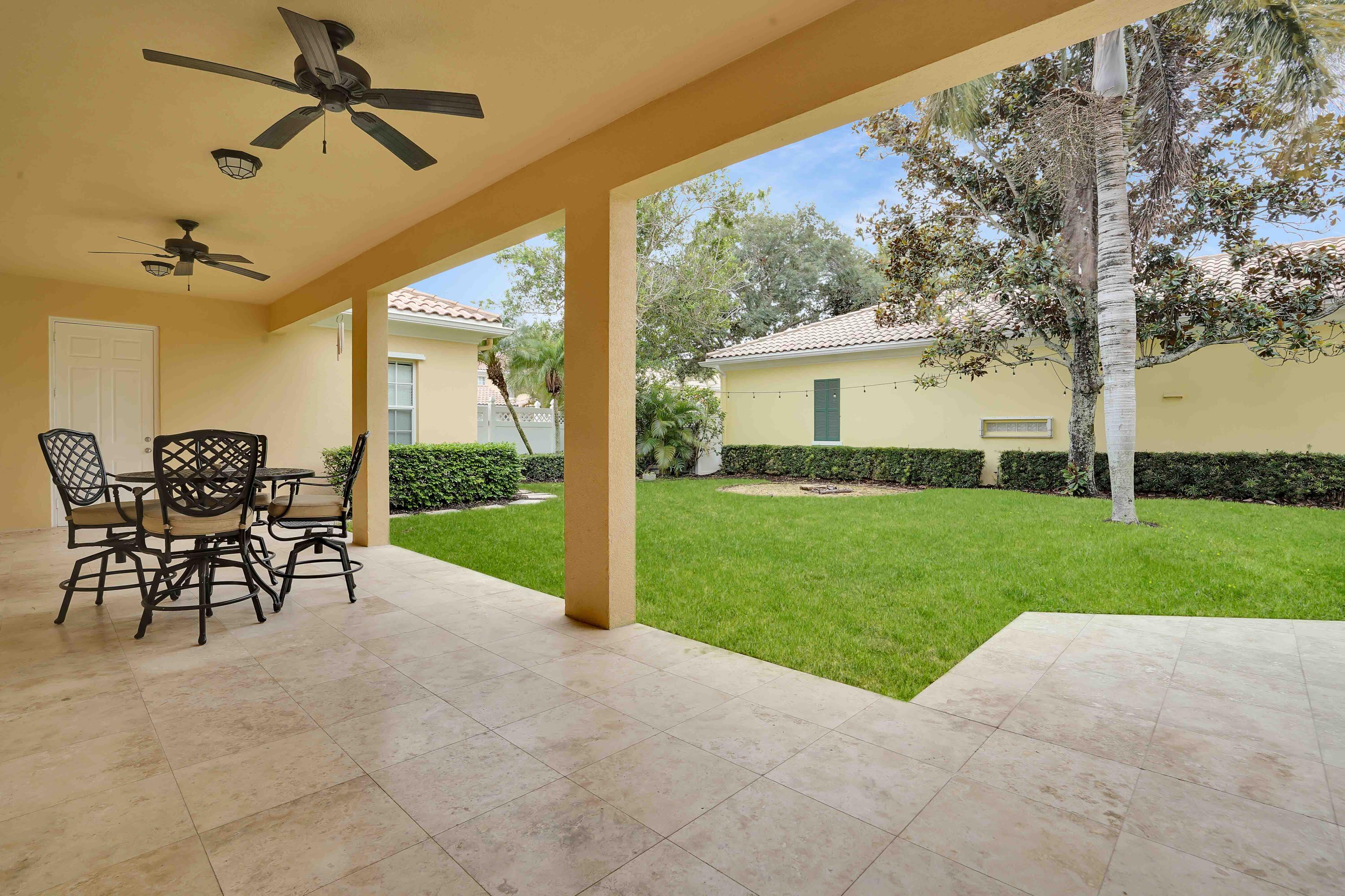 217 Florence, Jupiter FL 33458