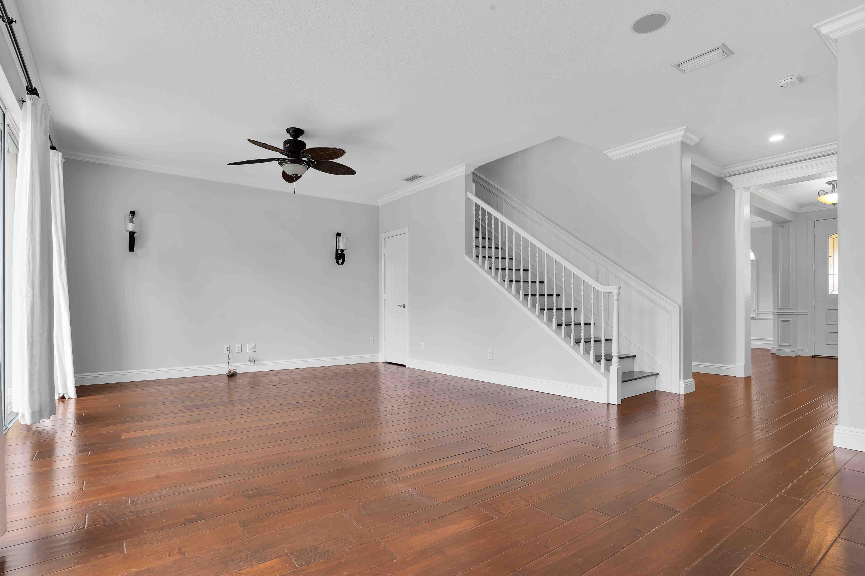 217 Florence, Jupiter FL 33458