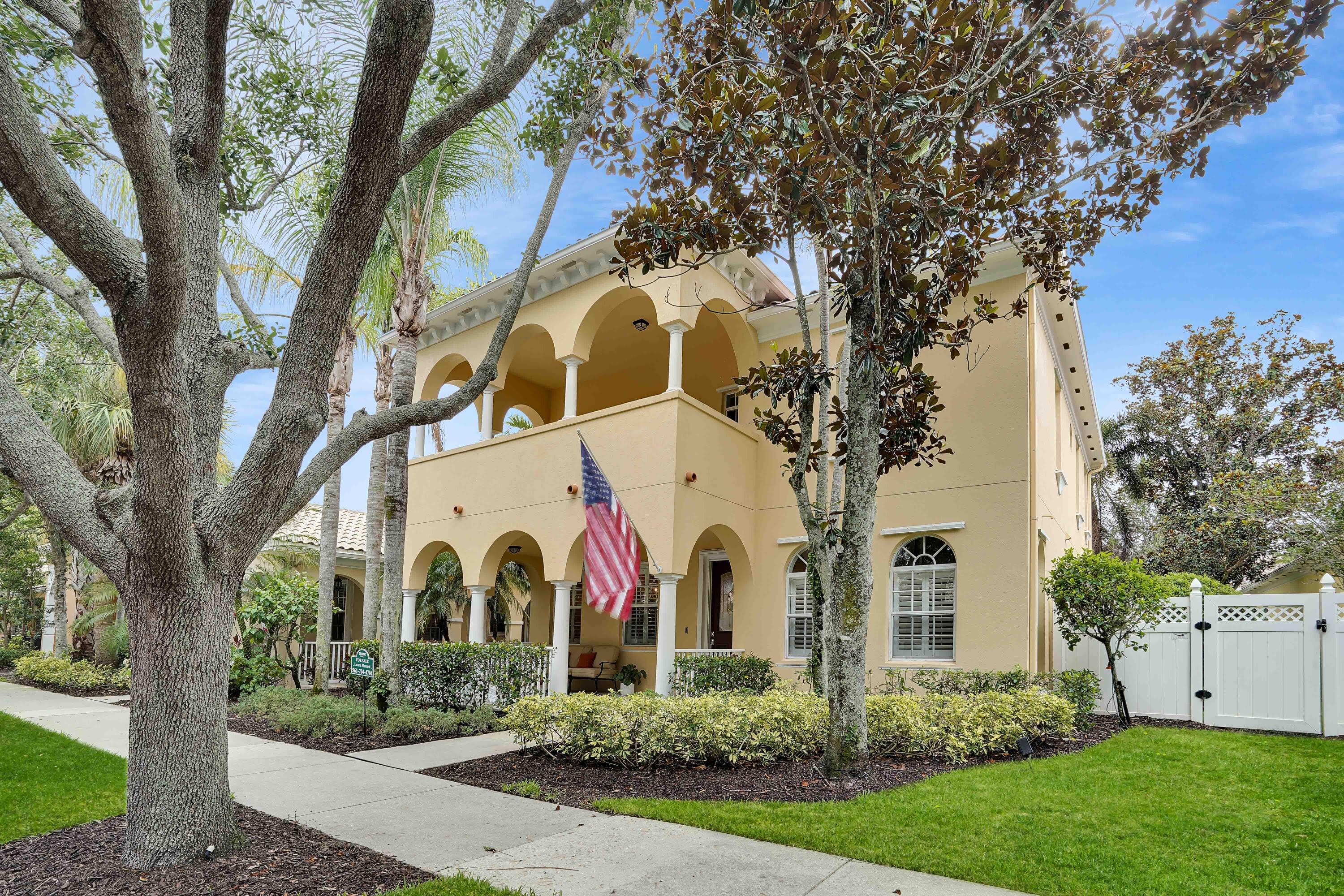 217 Florence, Jupiter FL 33458