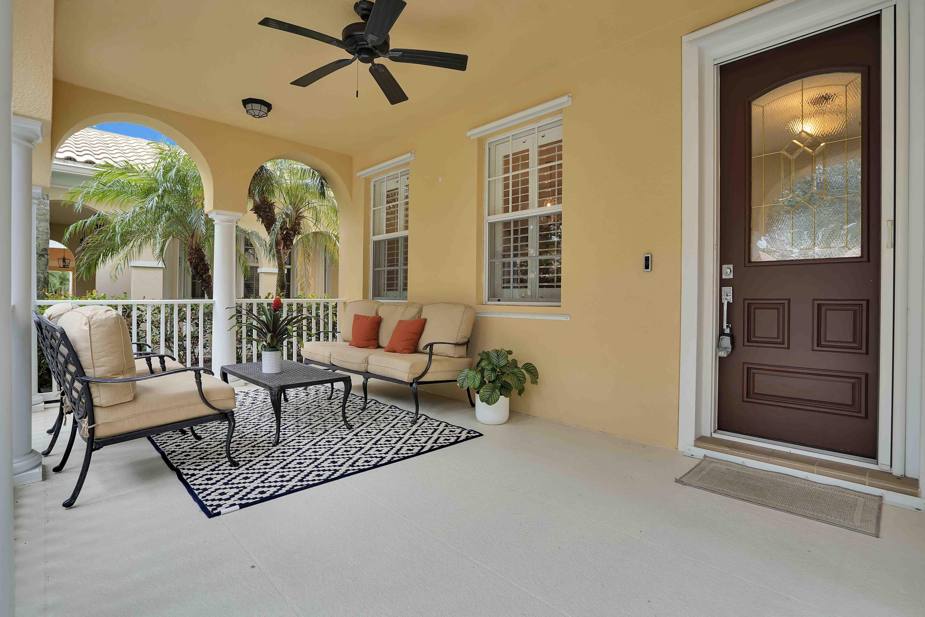 217 Florence, Jupiter FL 33458