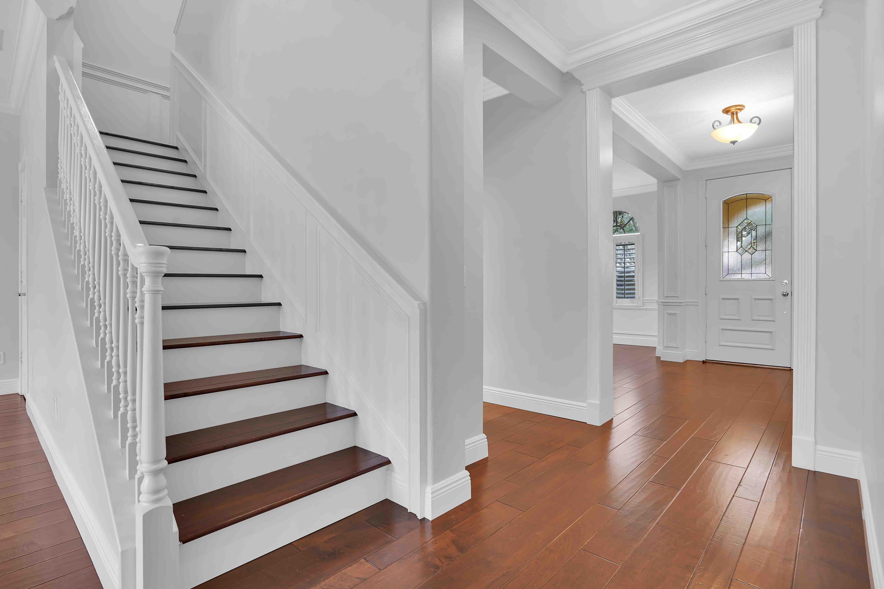 217 Florence, Jupiter FL 33458