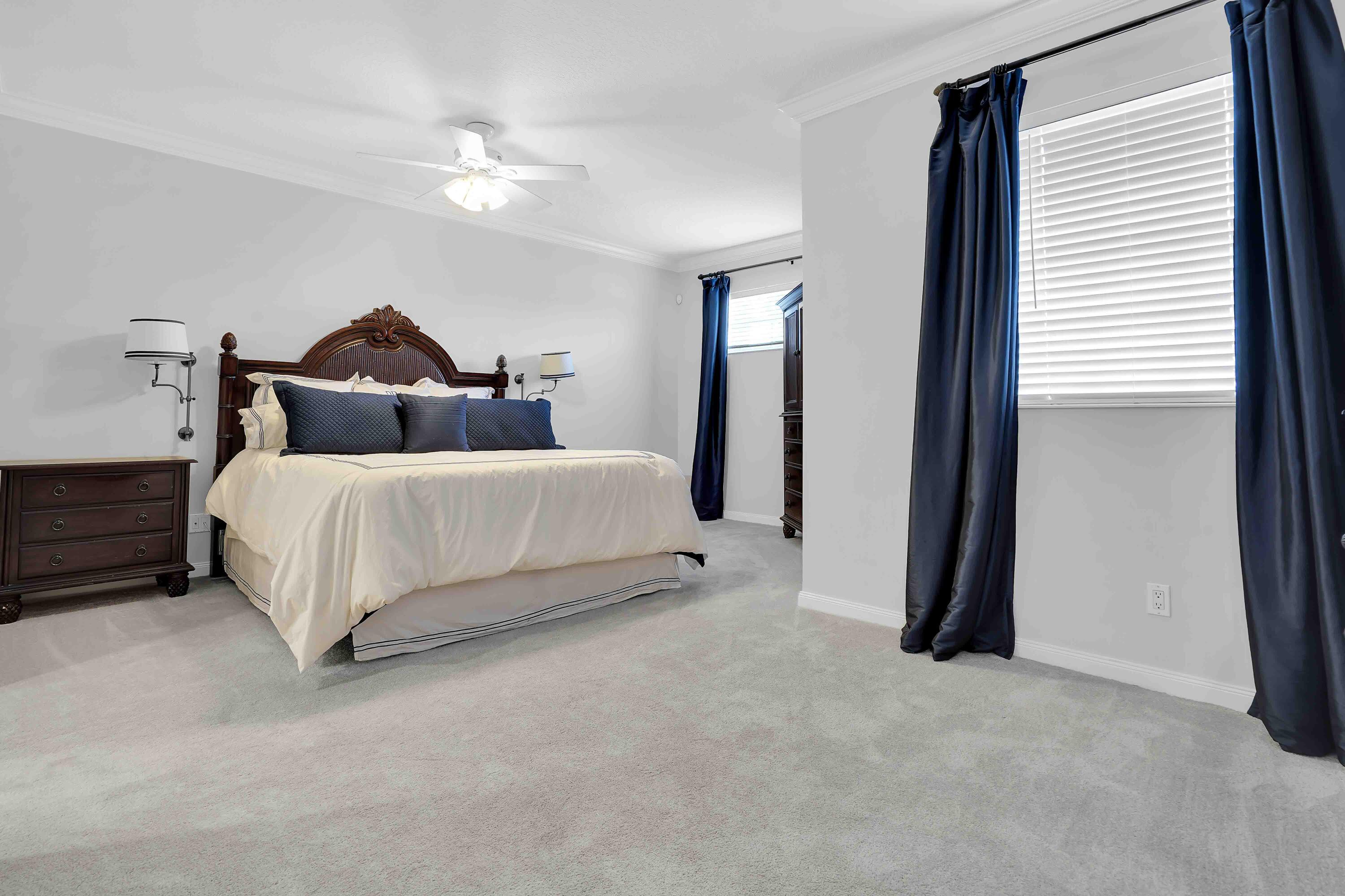 217 Florence, Jupiter FL 33458