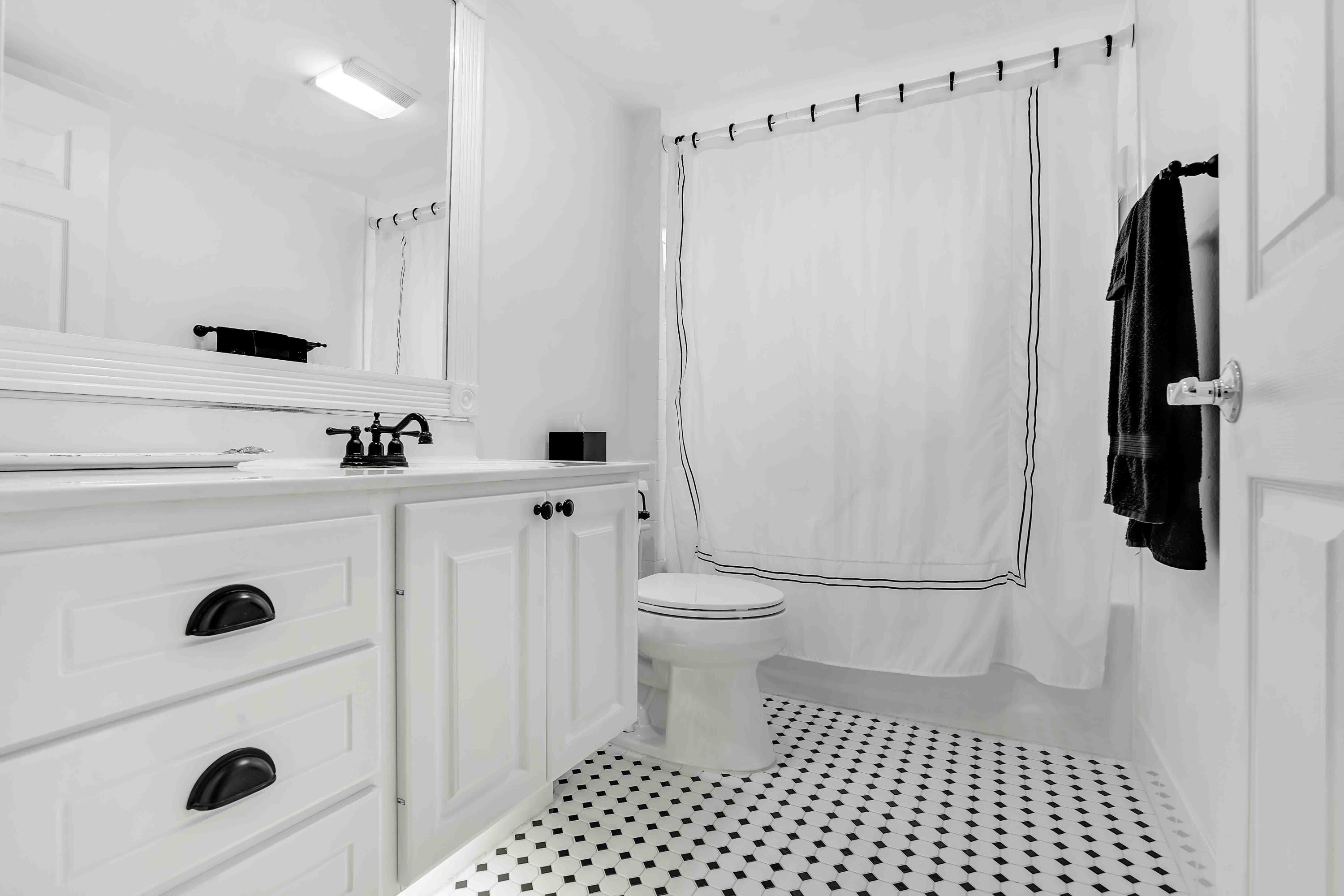 217 Florence, Jupiter FL 33458