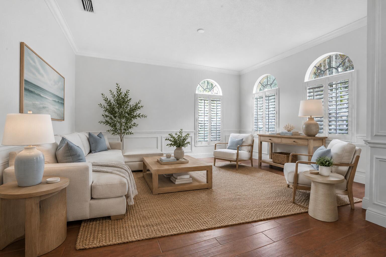 217 Florence, Jupiter FL 33458