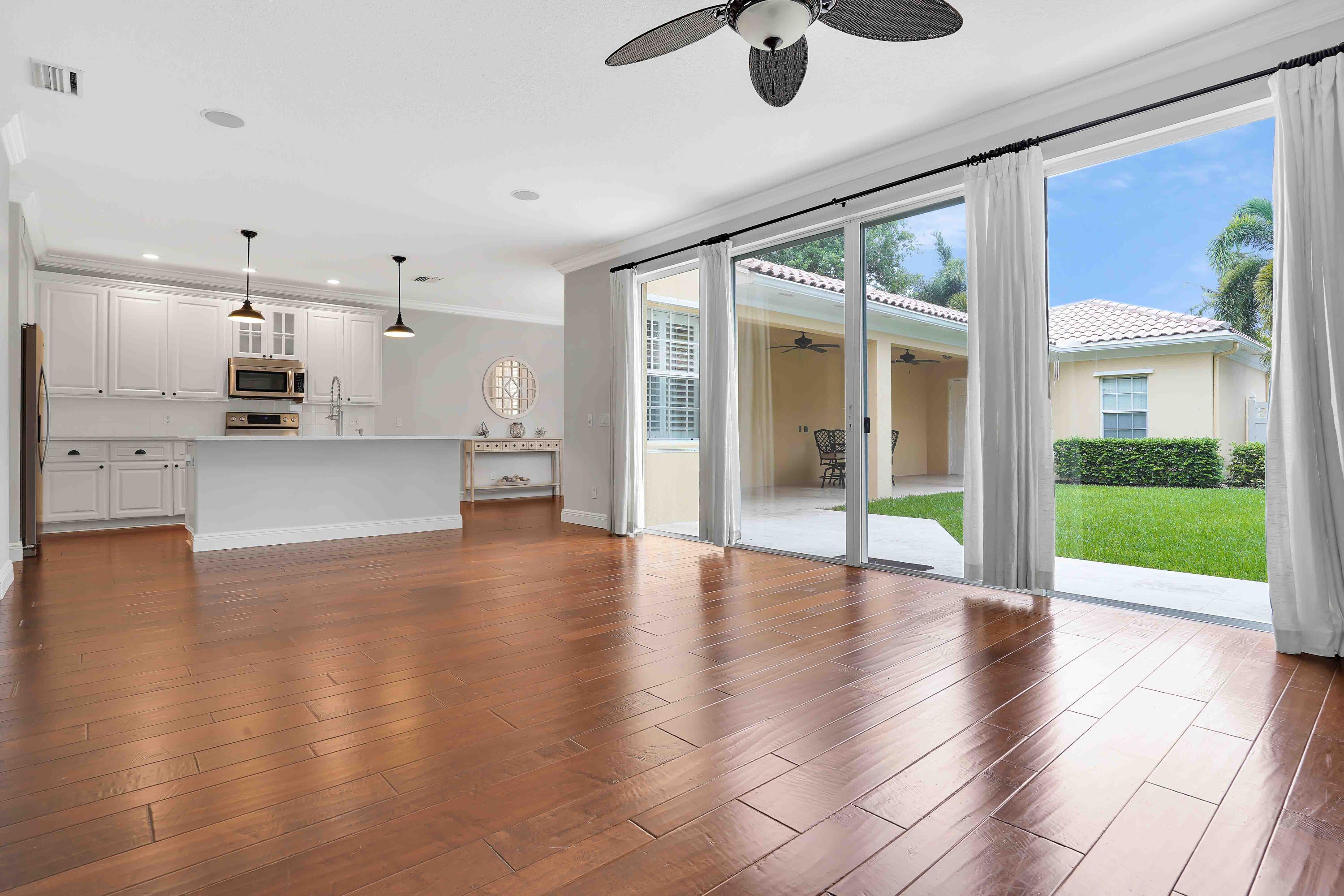 217 Florence, Jupiter FL 33458