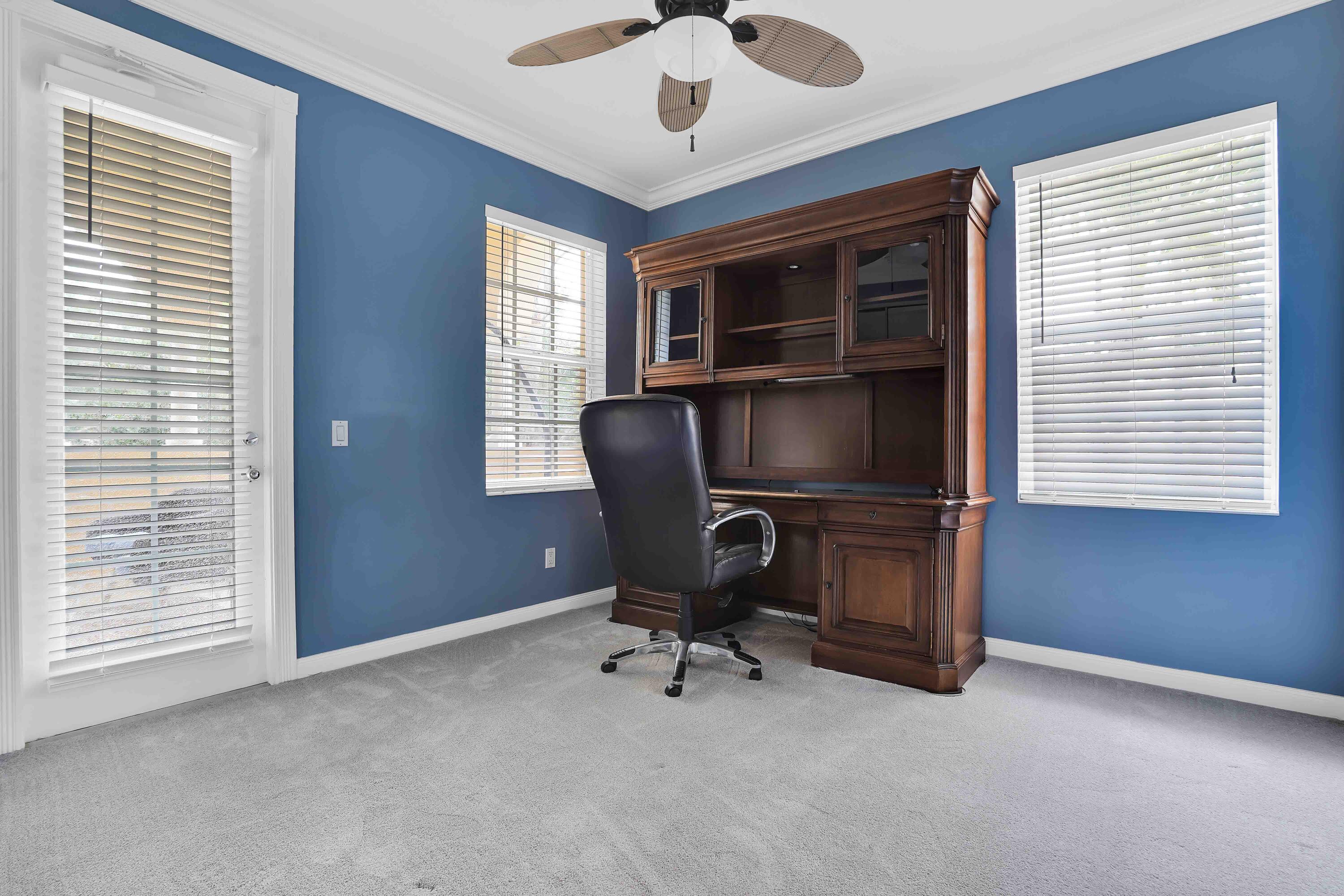 217 Florence, Jupiter FL 33458