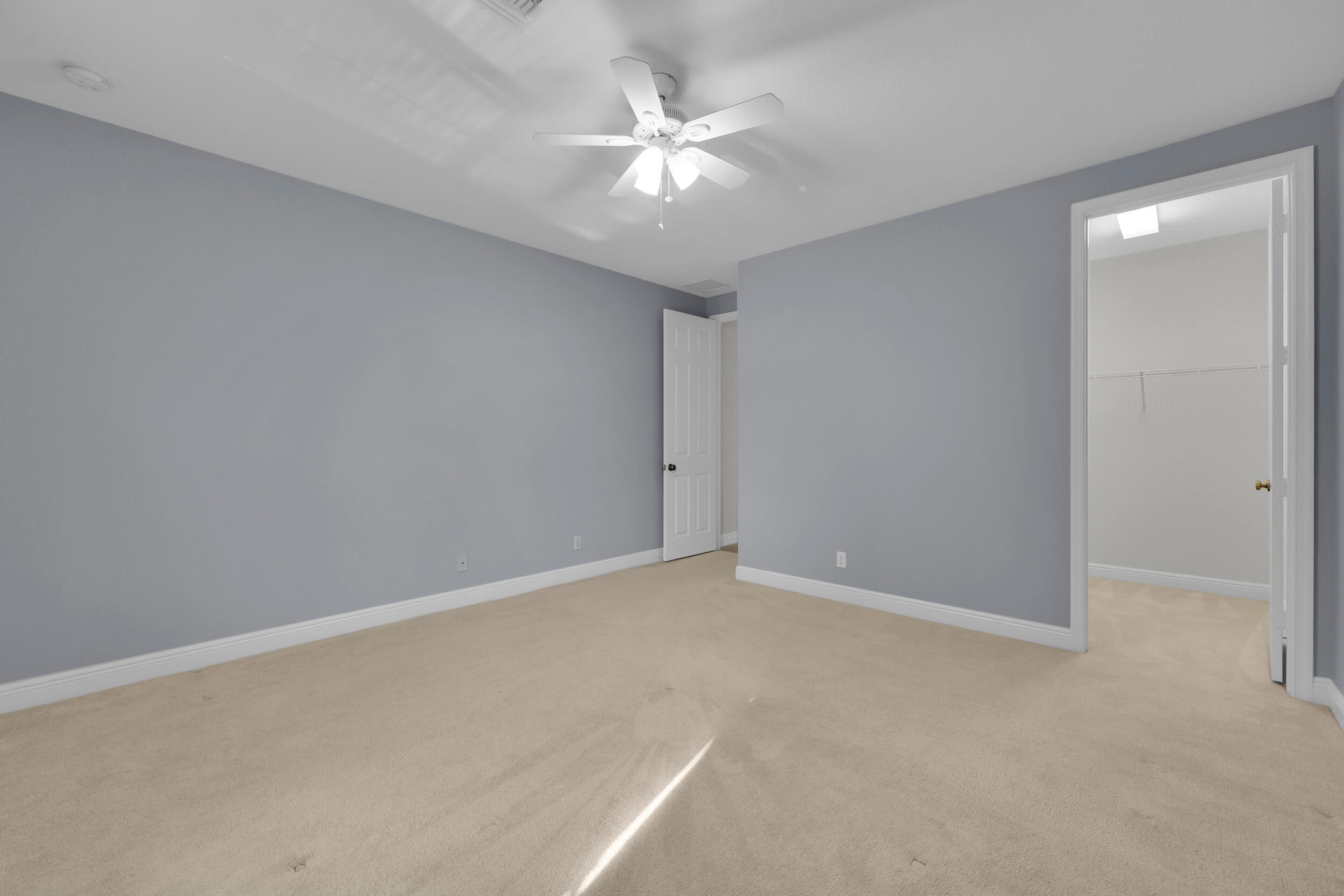 3032 Princeton, Palm Beach Gardens FL 33418