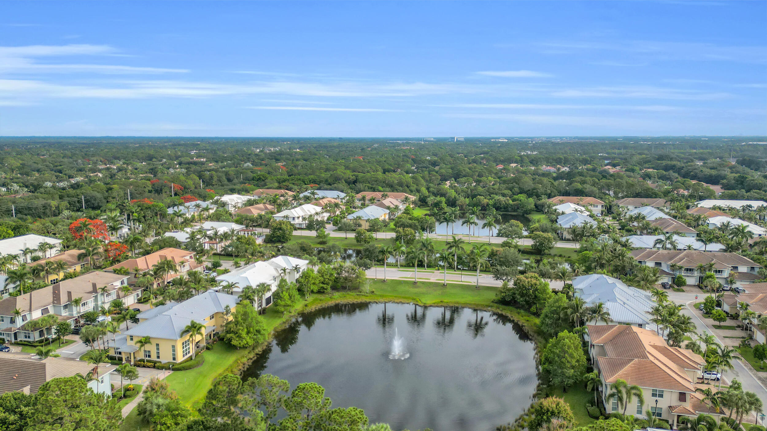 3032 Princeton, Palm Beach Gardens FL 33418