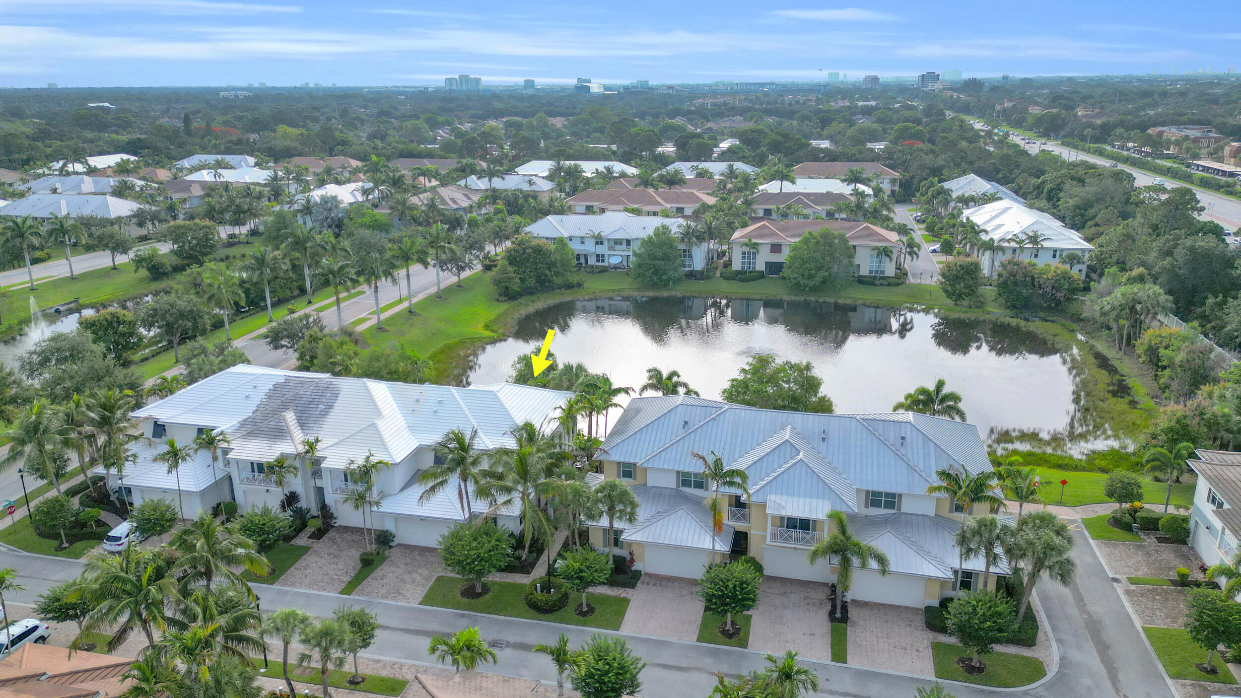 3032 Princeton, Palm Beach Gardens FL 33418