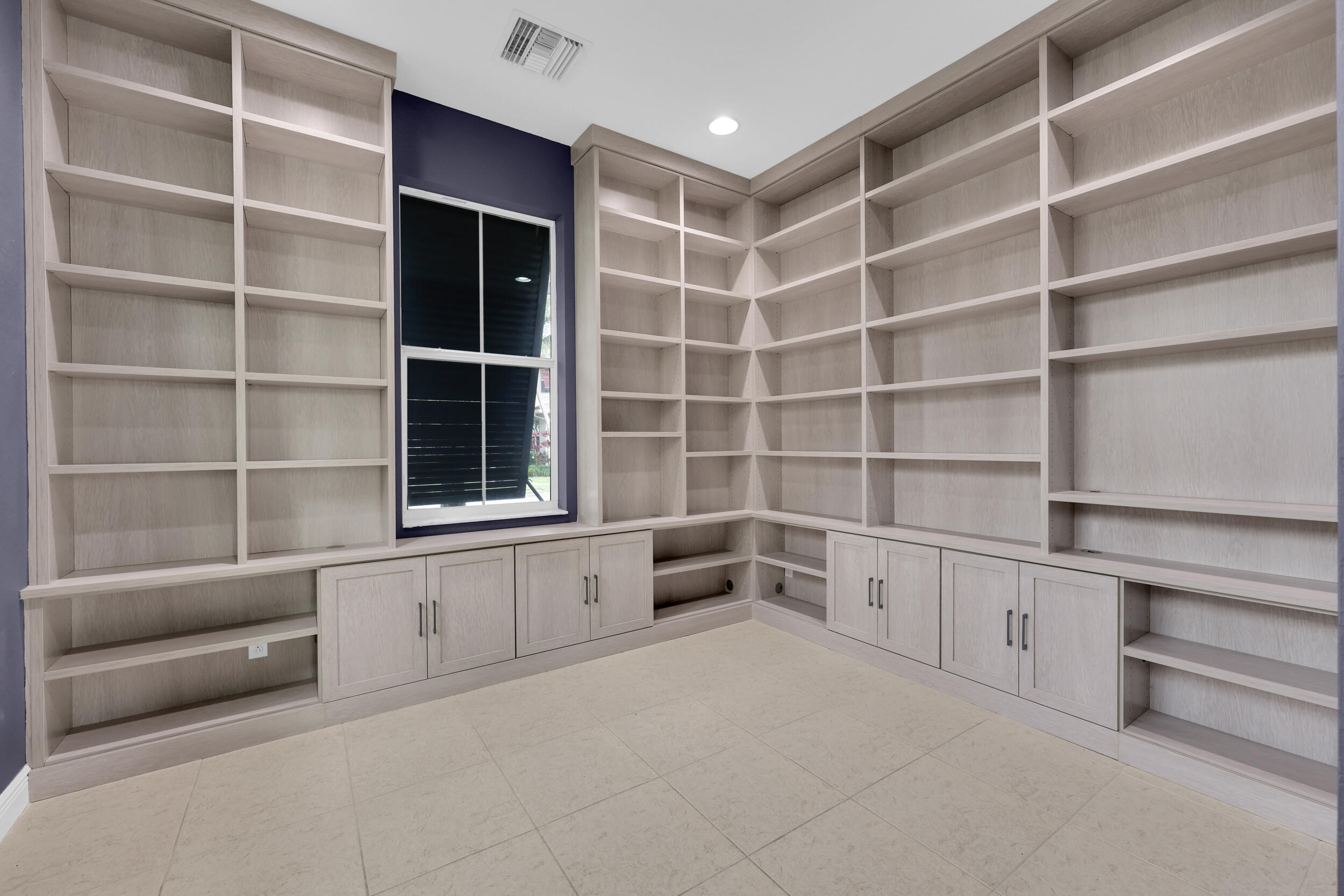 3032 Princeton, Palm Beach Gardens FL 33418