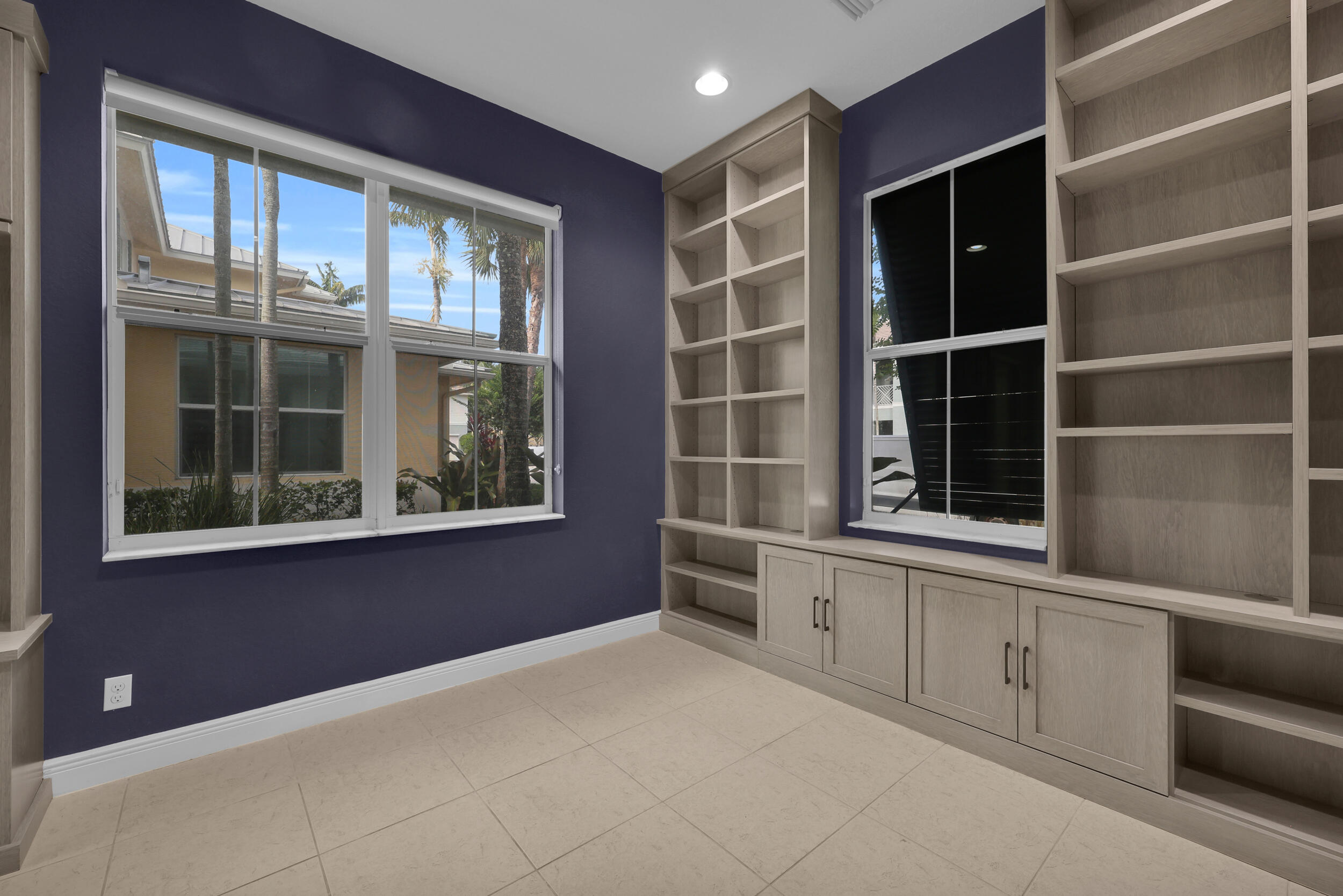3032 Princeton, Palm Beach Gardens FL 33418