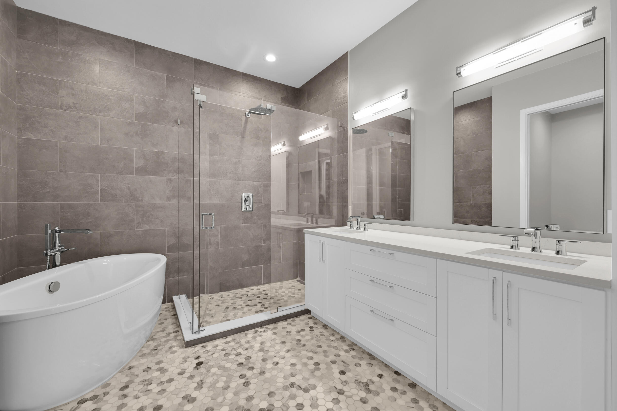3032 Princeton, Palm Beach Gardens FL 33418