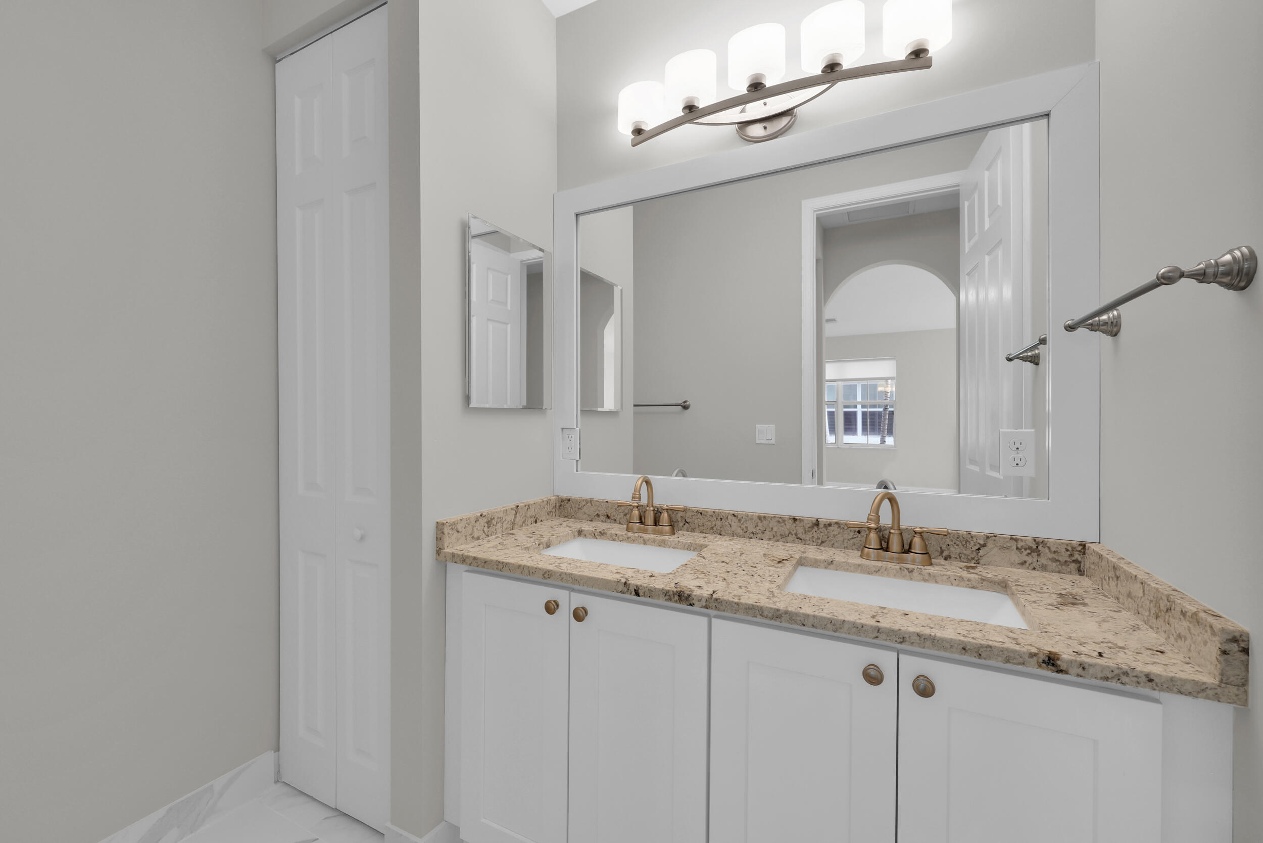 3032 Princeton, Palm Beach Gardens FL 33418