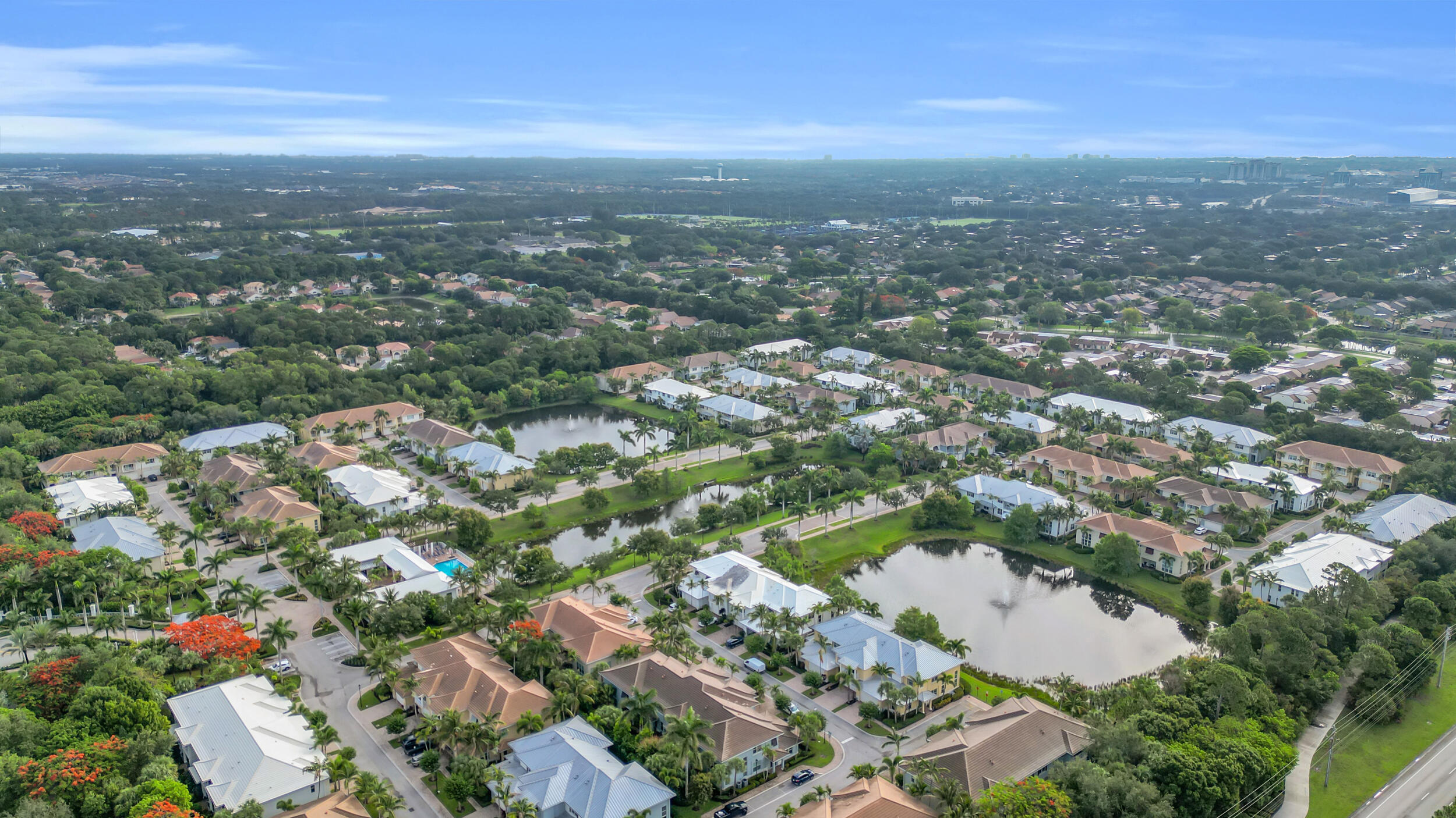3032 Princeton, Palm Beach Gardens FL 33418