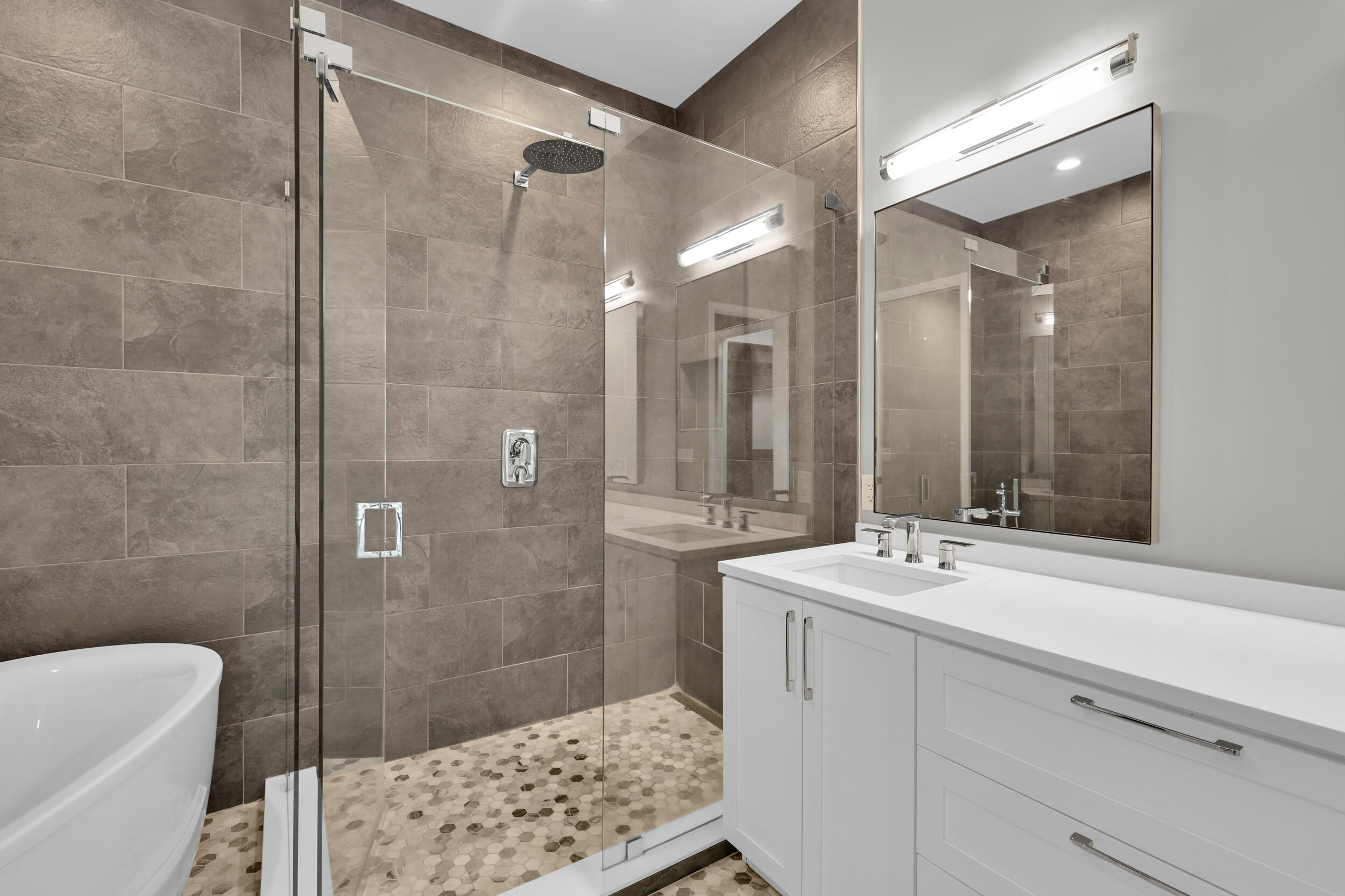 3032 Princeton, Palm Beach Gardens FL 33418