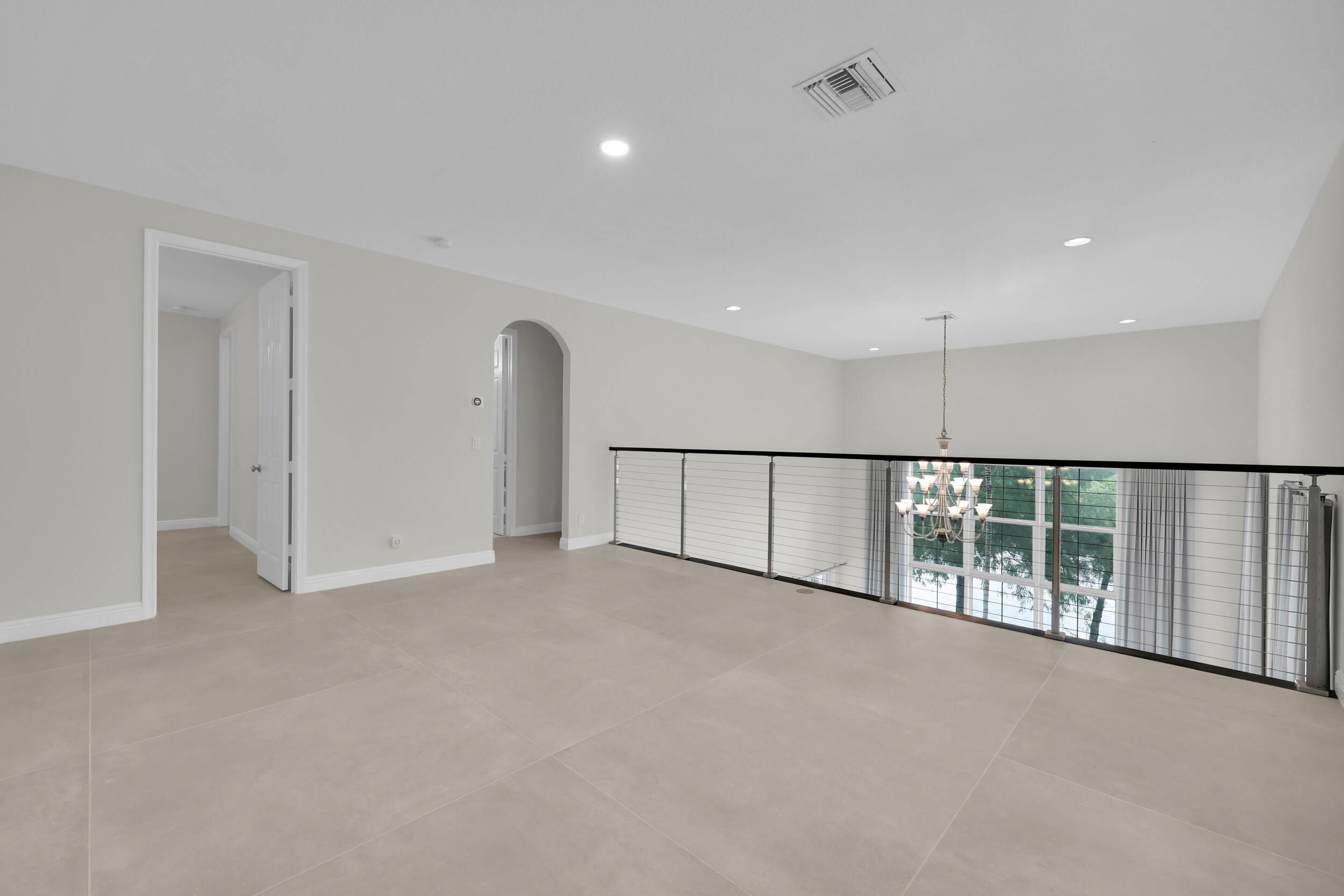 3032 Princeton, Palm Beach Gardens FL 33418