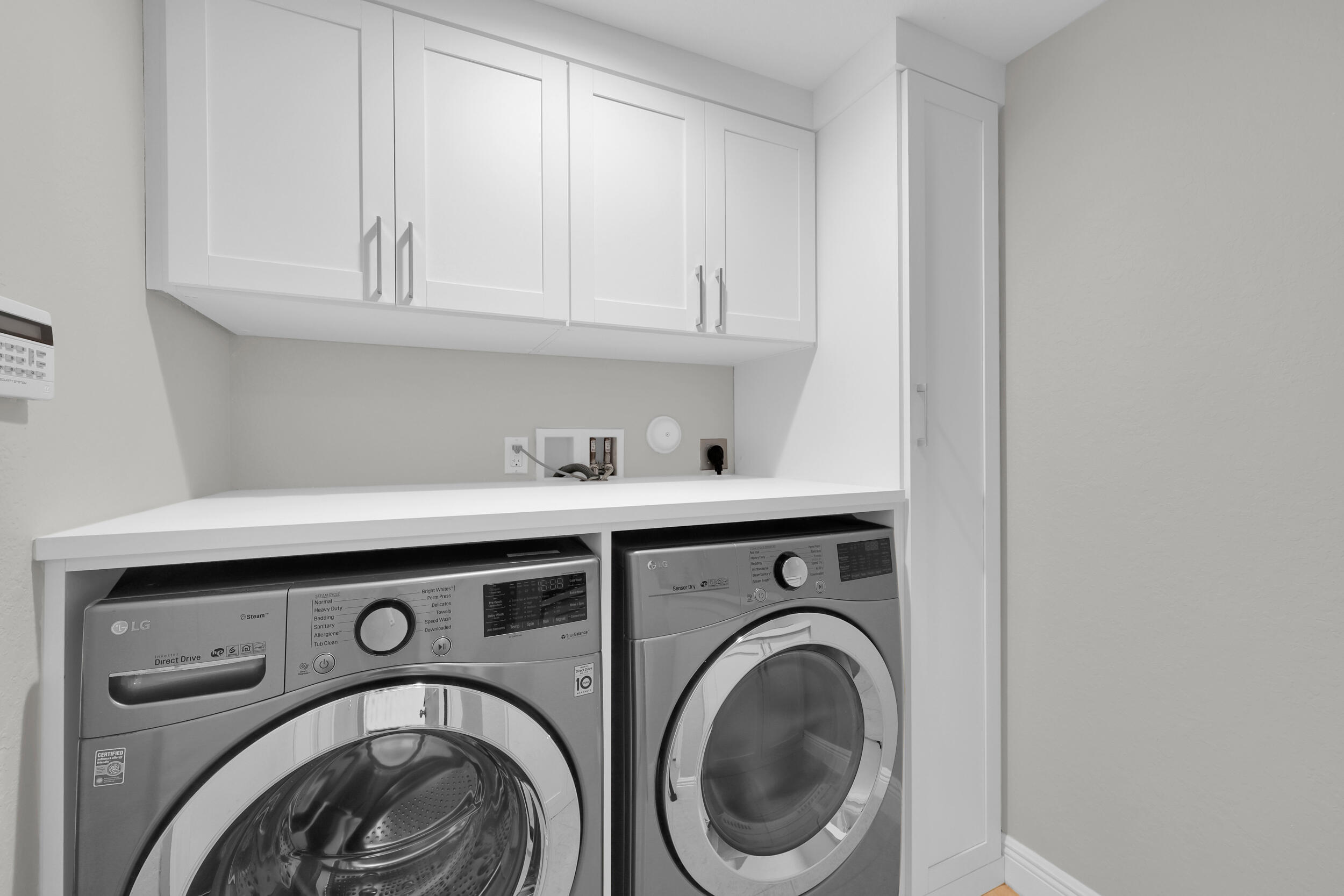 3032 Princeton, Palm Beach Gardens FL 33418