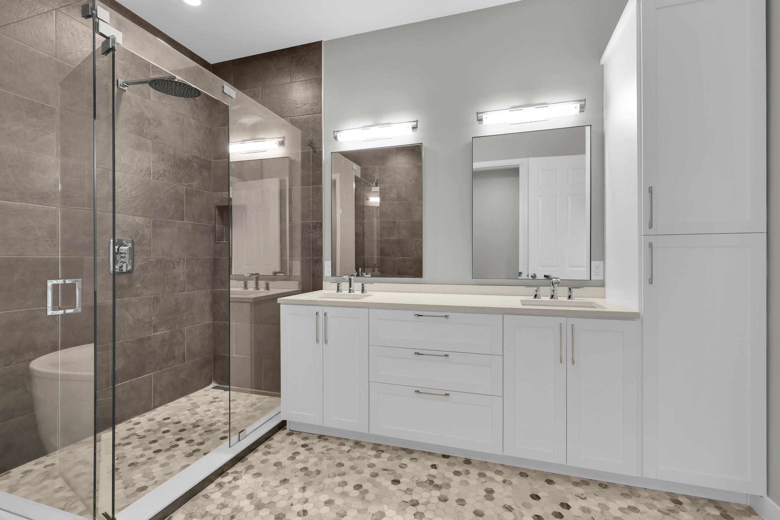 3032 Princeton, Palm Beach Gardens FL 33418
