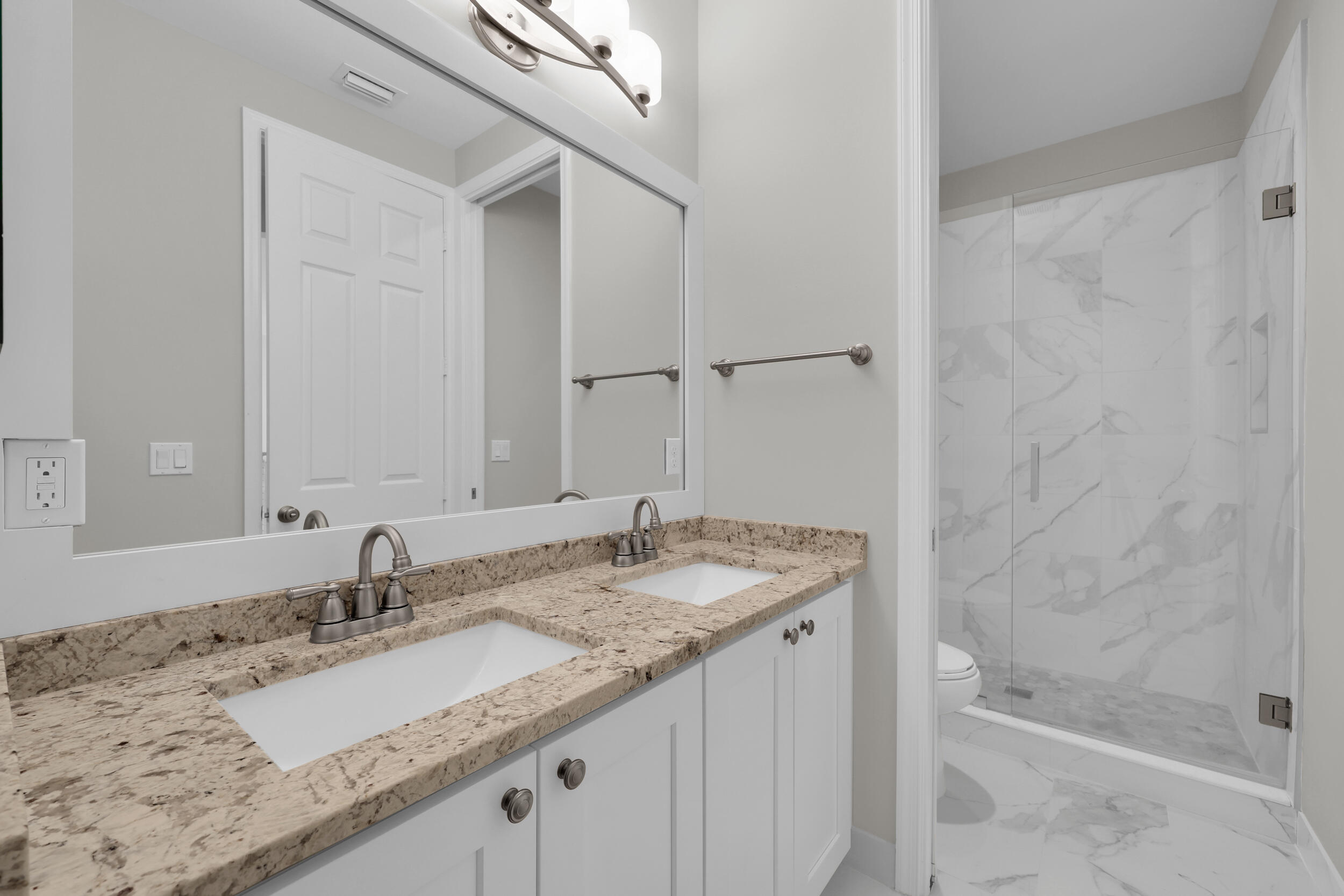 3032 Princeton, Palm Beach Gardens FL 33418