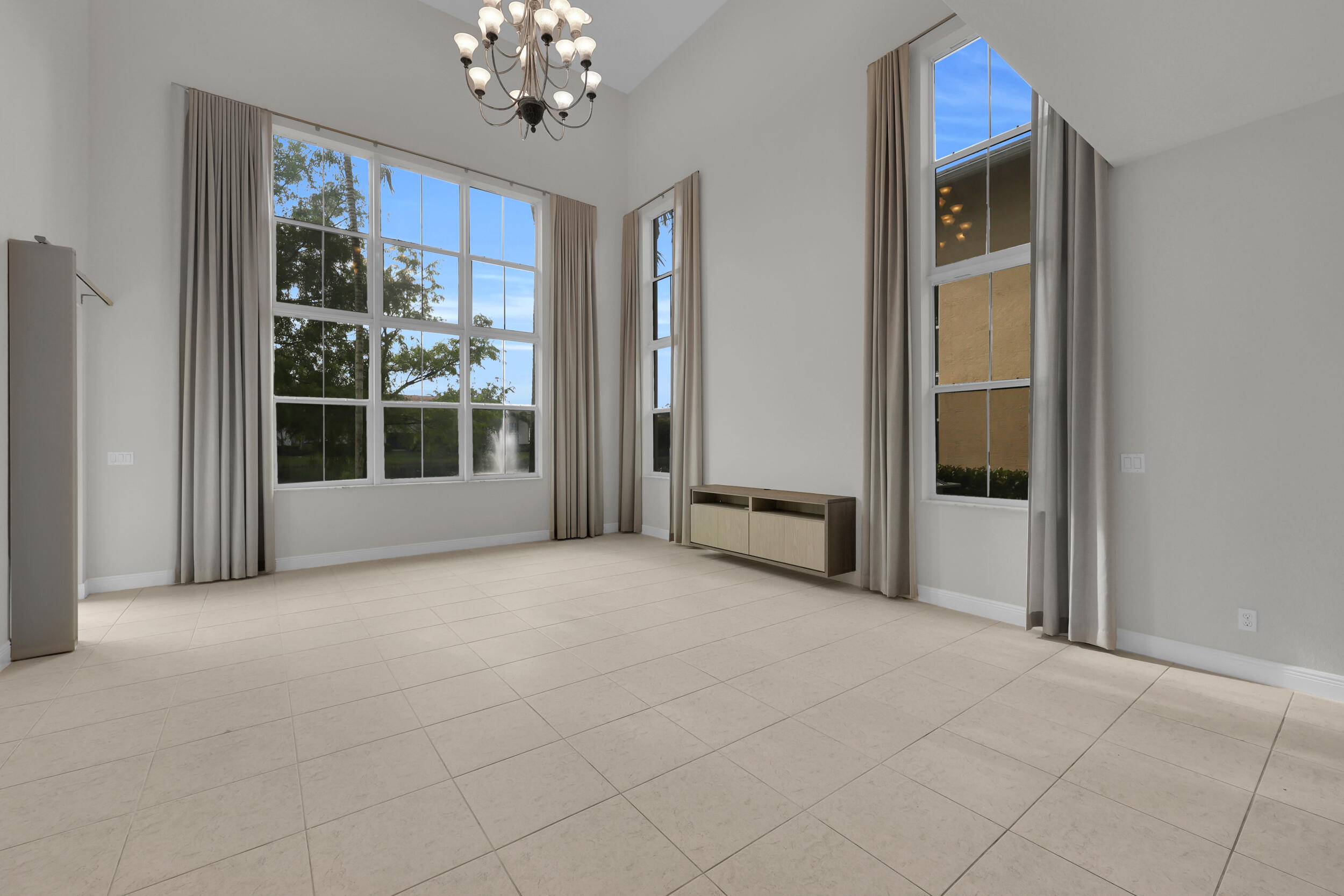 3032 Princeton, Palm Beach Gardens FL 33418