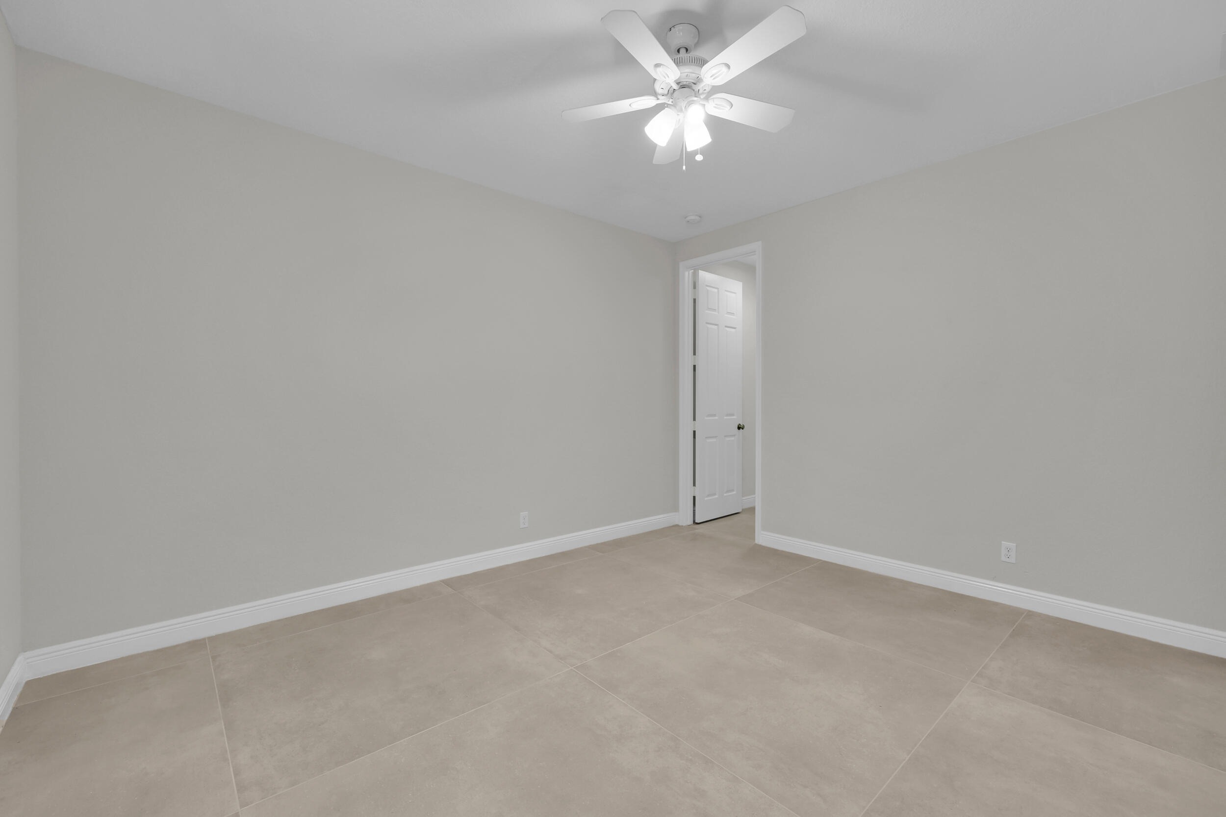 3032 Princeton, Palm Beach Gardens FL 33418