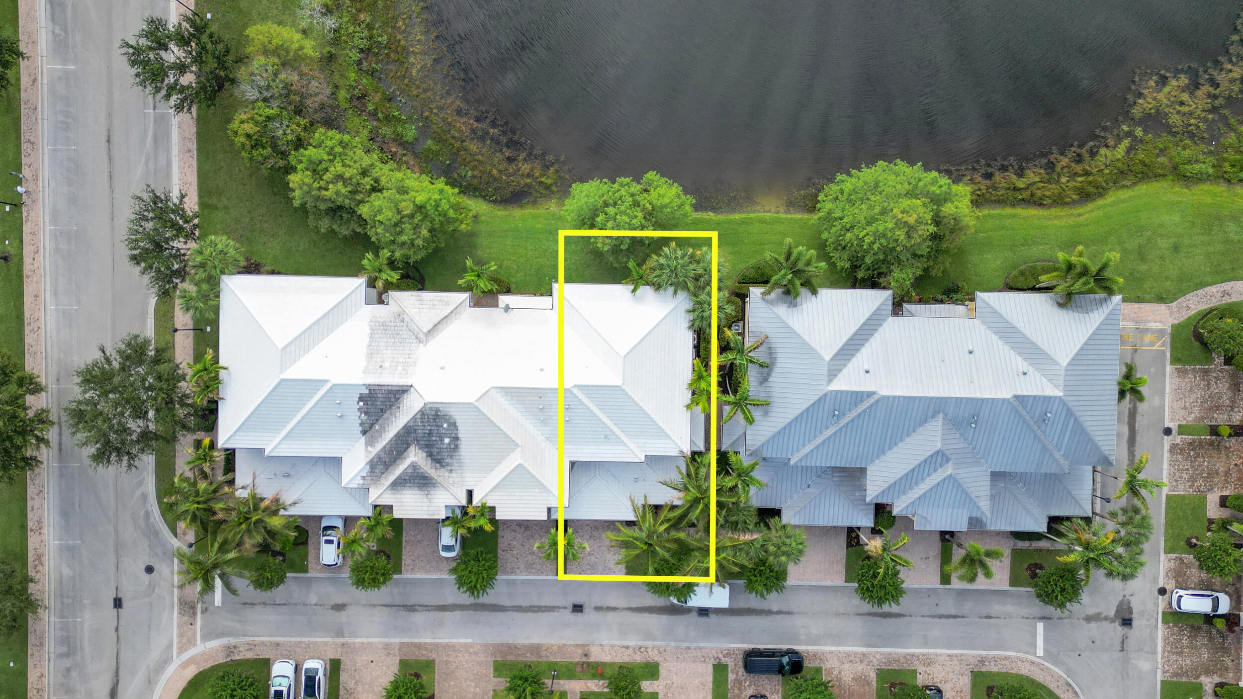 3032 Princeton, Palm Beach Gardens FL 33418