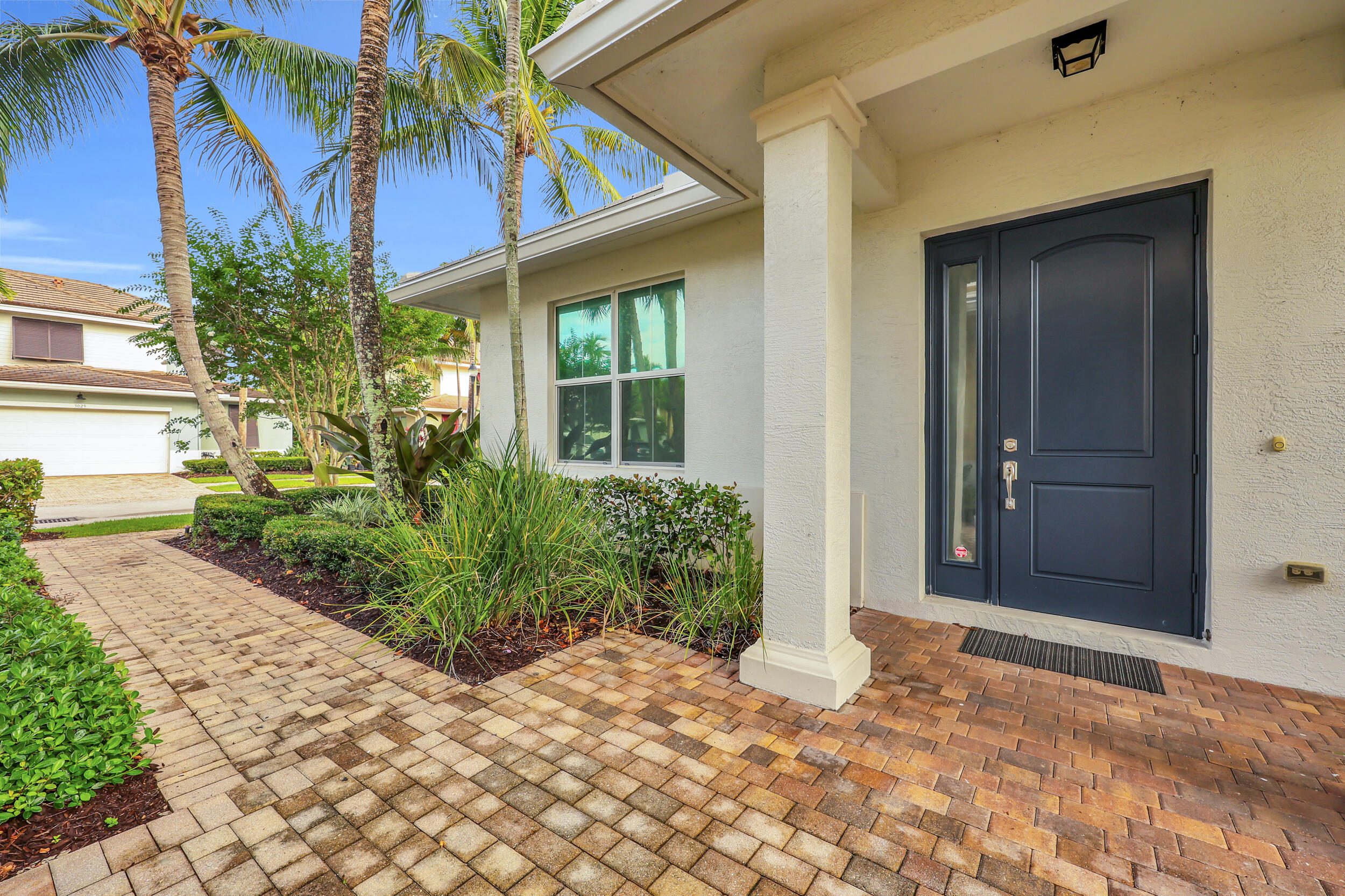 3032 Princeton, Palm Beach Gardens FL 33418
