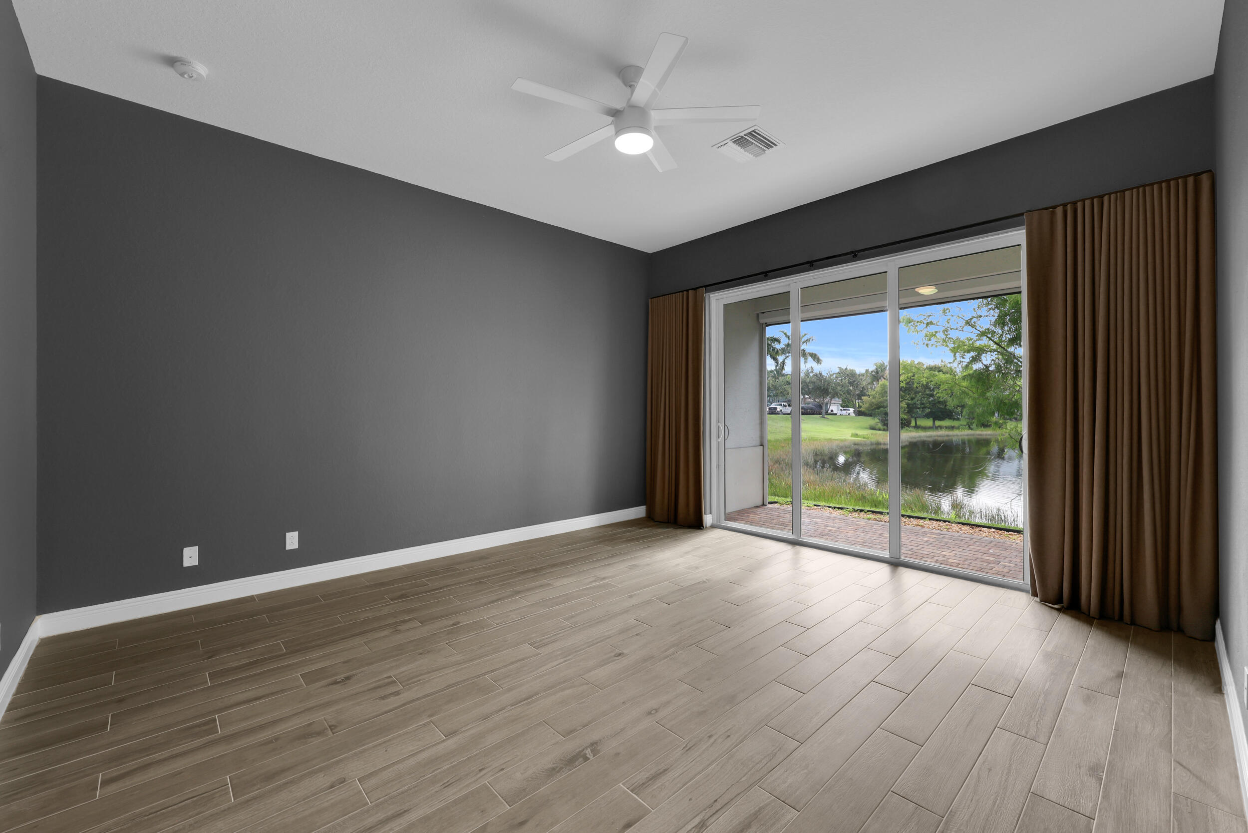 3032 Princeton, Palm Beach Gardens FL 33418
