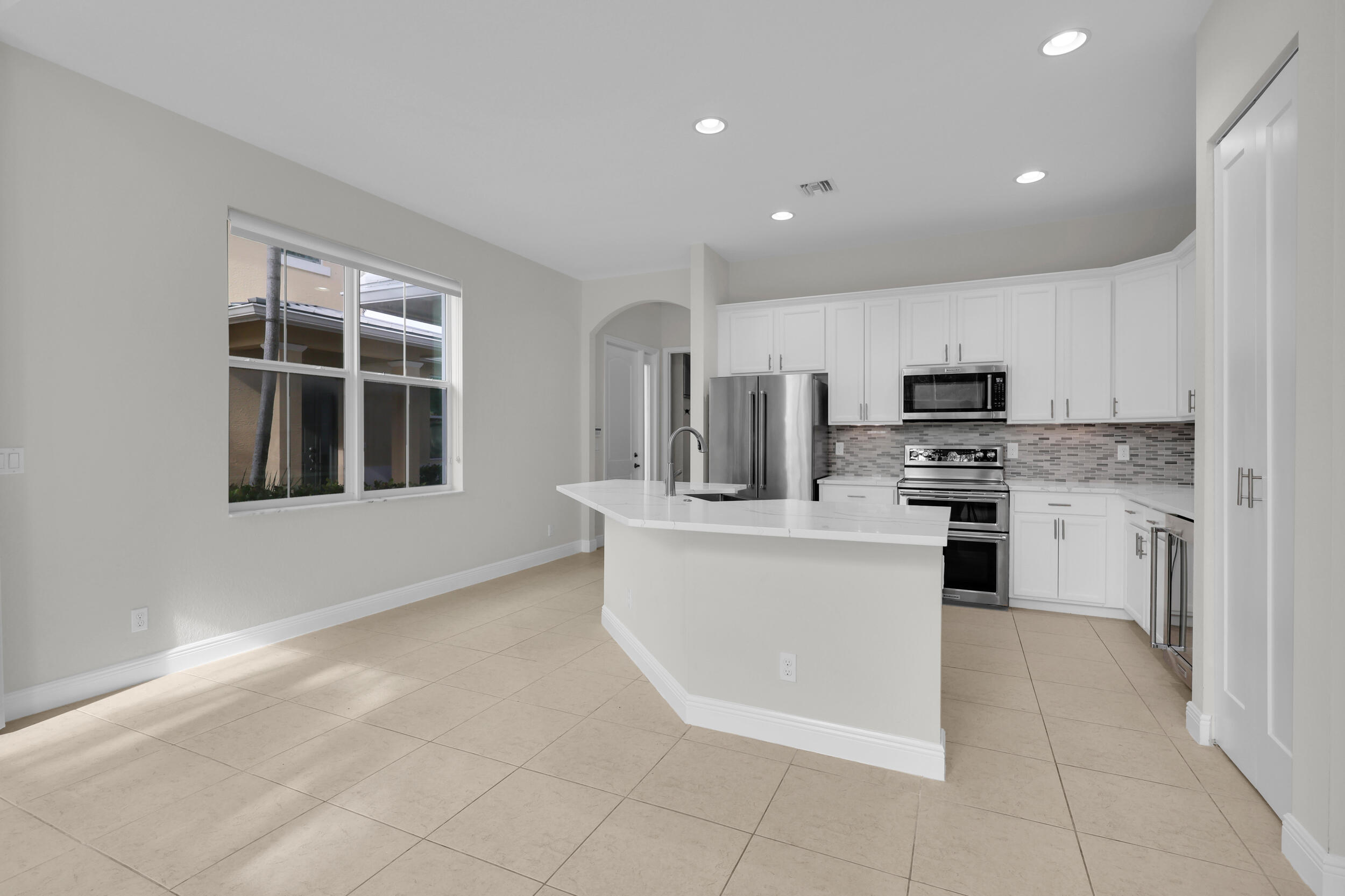 3032 Princeton, Palm Beach Gardens FL 33418