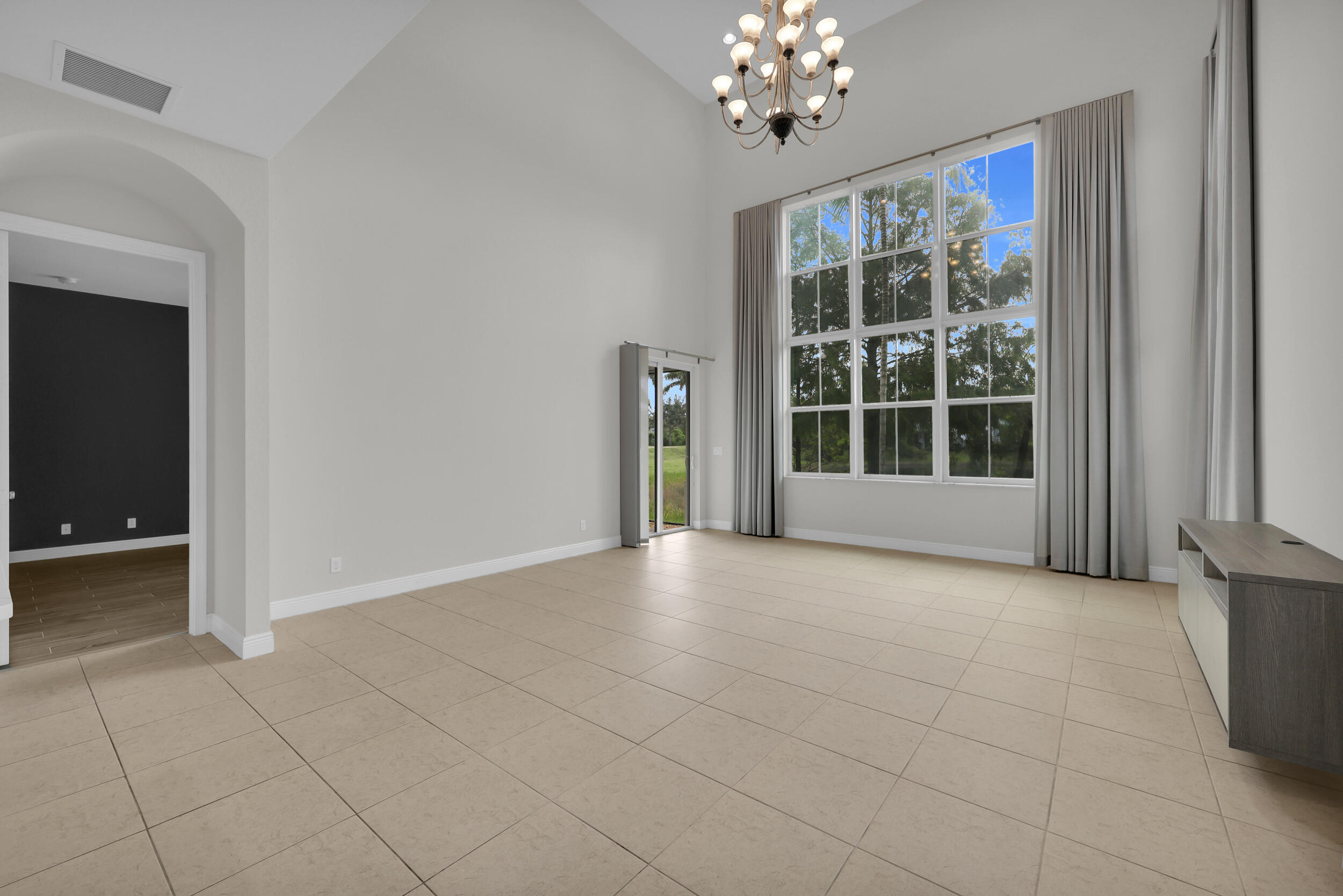 3032 Princeton, Palm Beach Gardens FL 33418