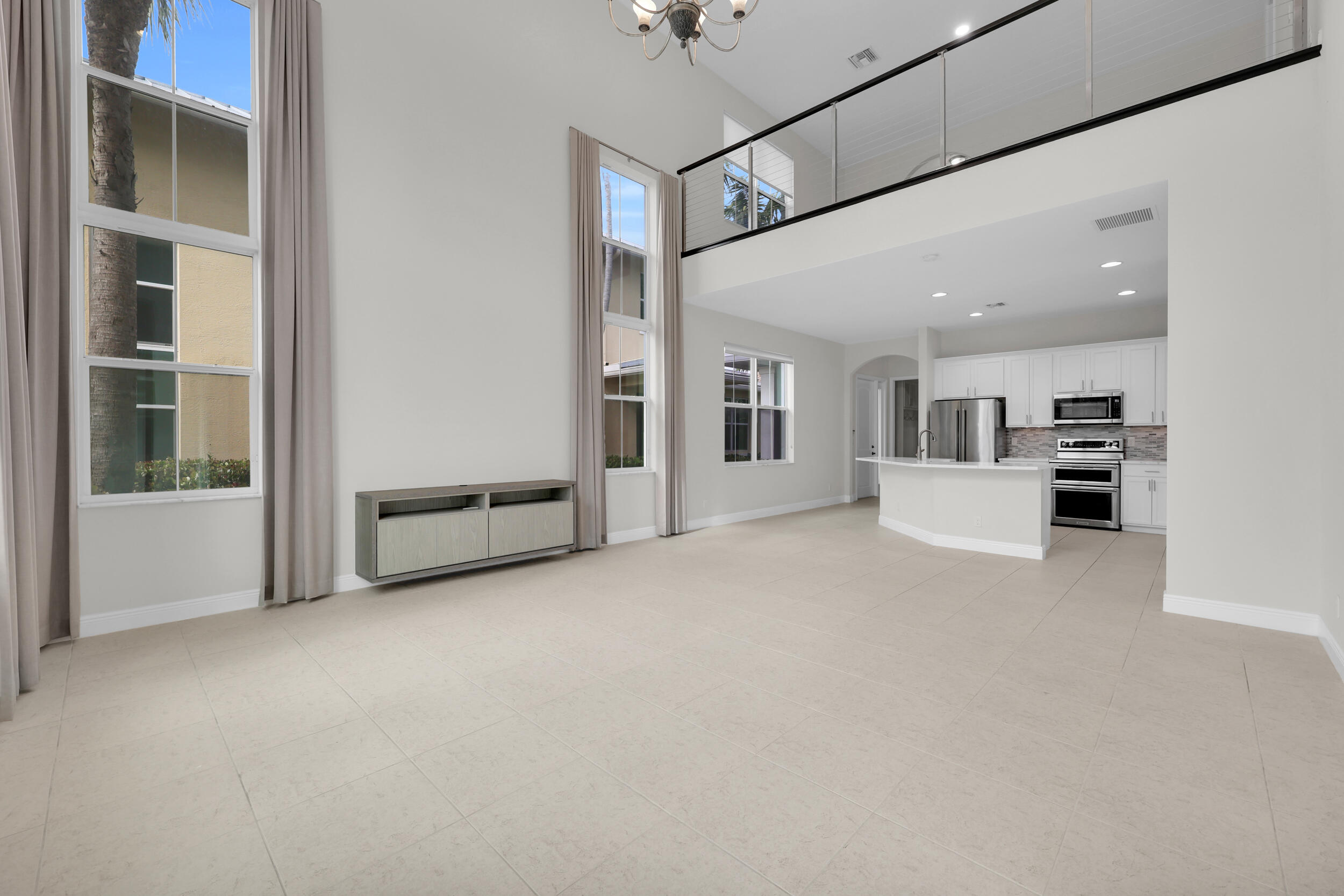 3032 Princeton, Palm Beach Gardens FL 33418