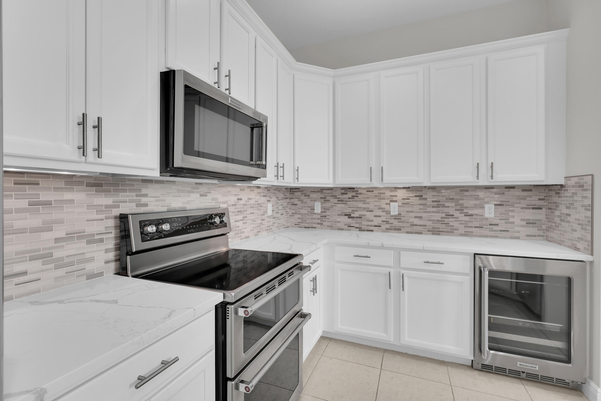 3032 Princeton, Palm Beach Gardens FL 33418