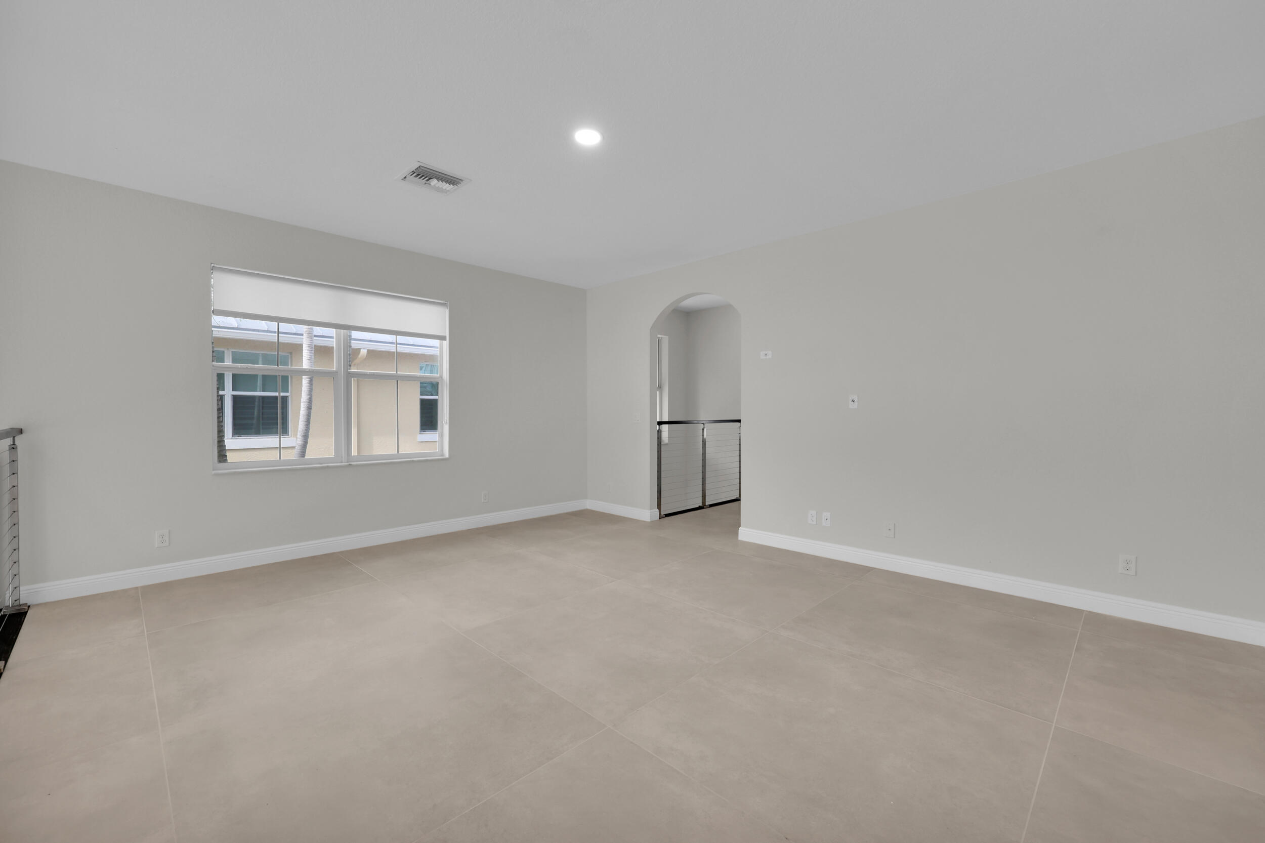 3032 Princeton, Palm Beach Gardens FL 33418