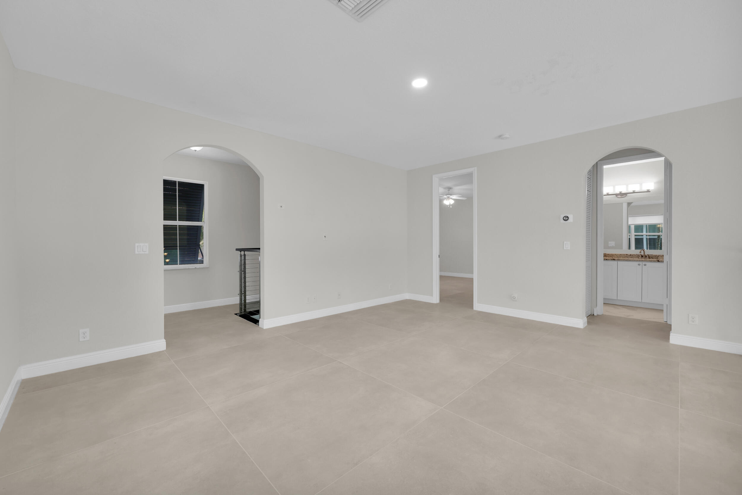 3032 Princeton, Palm Beach Gardens FL 33418
