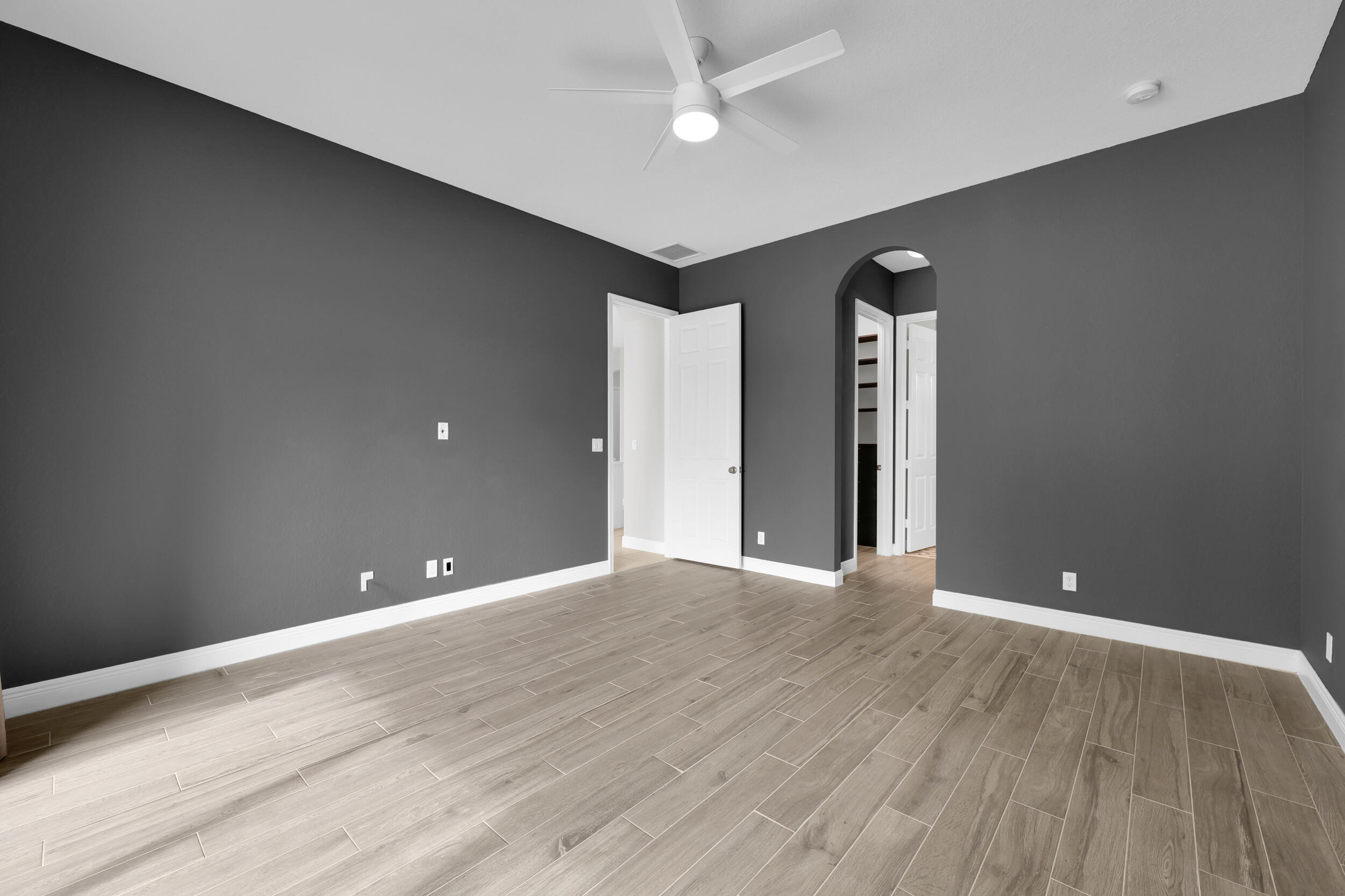 3032 Princeton, Palm Beach Gardens FL 33418