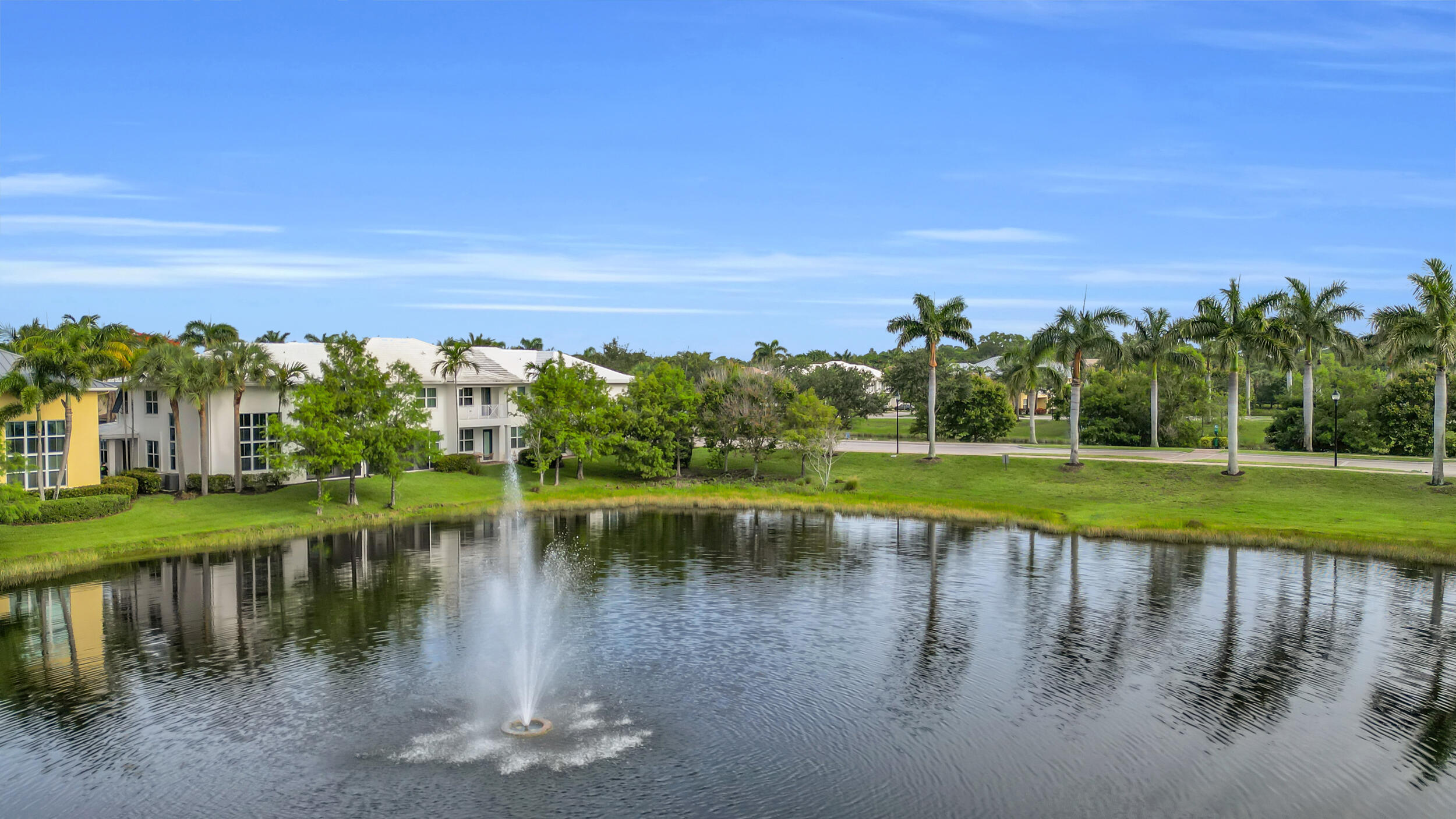 3032 Princeton, Palm Beach Gardens FL 33418