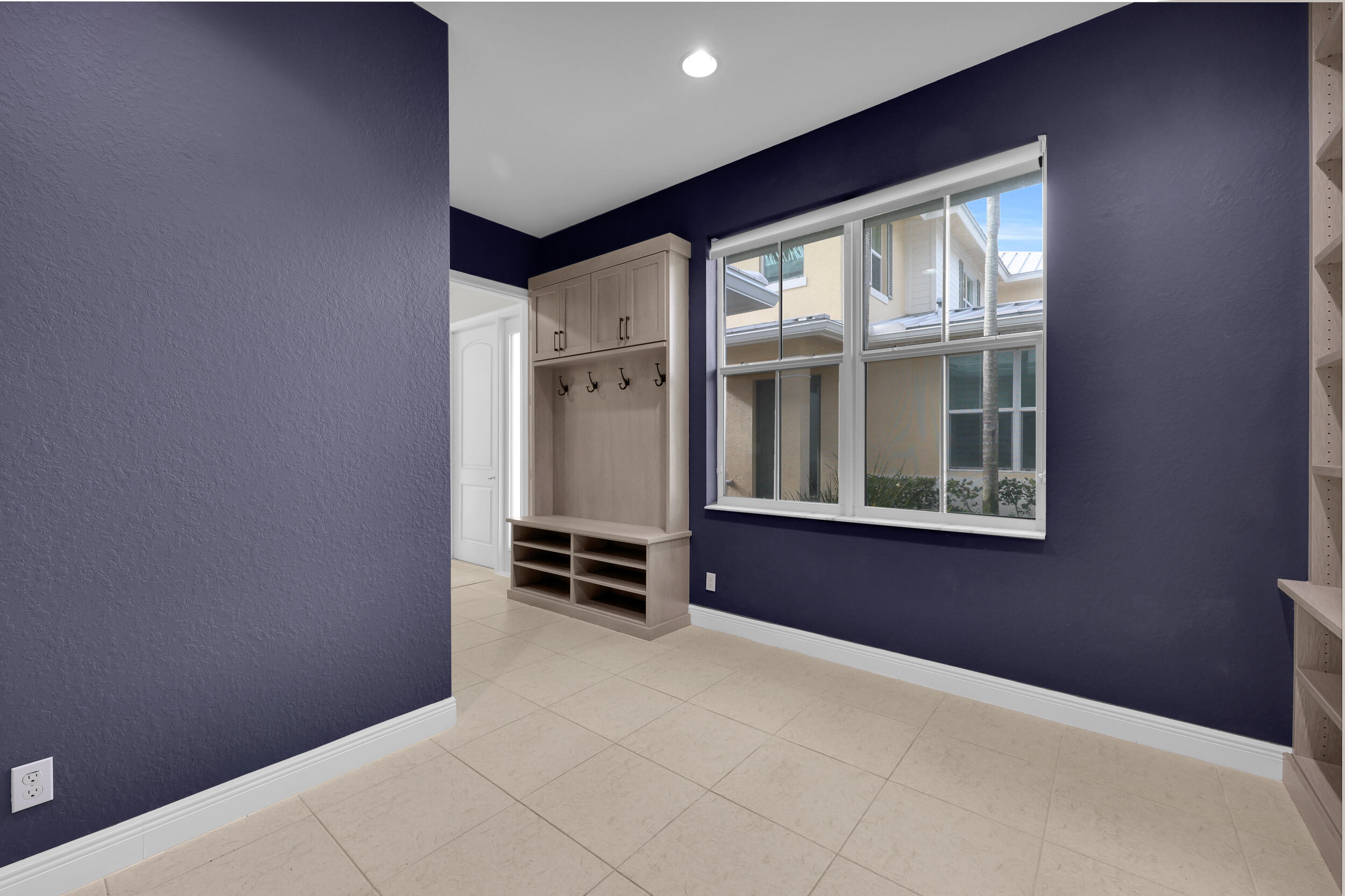 3032 Princeton, Palm Beach Gardens FL 33418