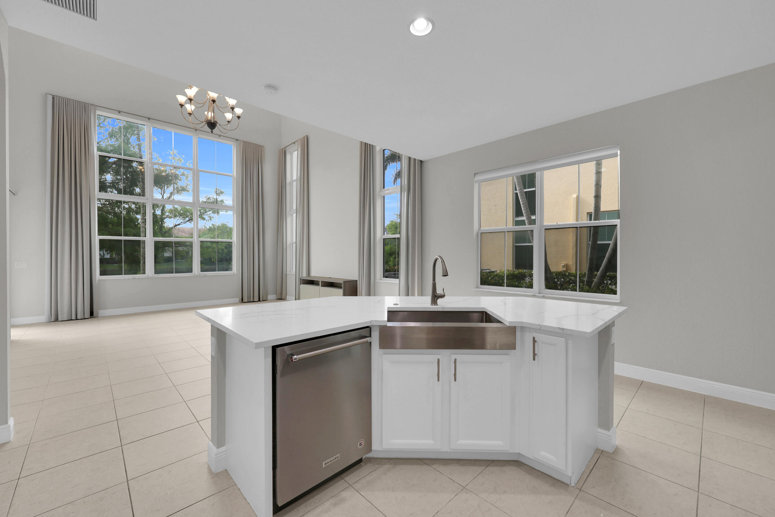 3032 Princeton, Palm Beach Gardens FL 33418