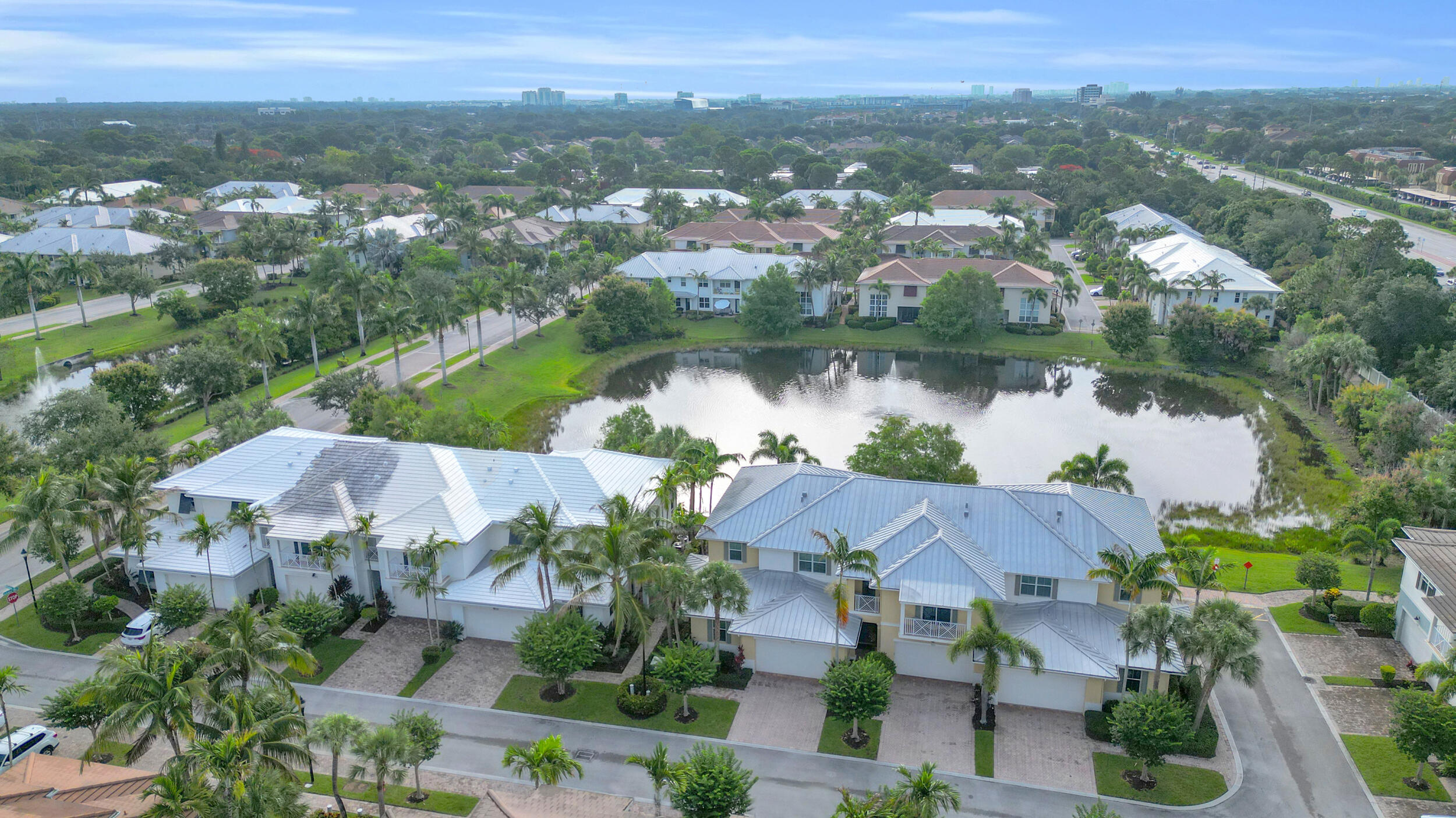 3032 Princeton, Palm Beach Gardens FL 33418