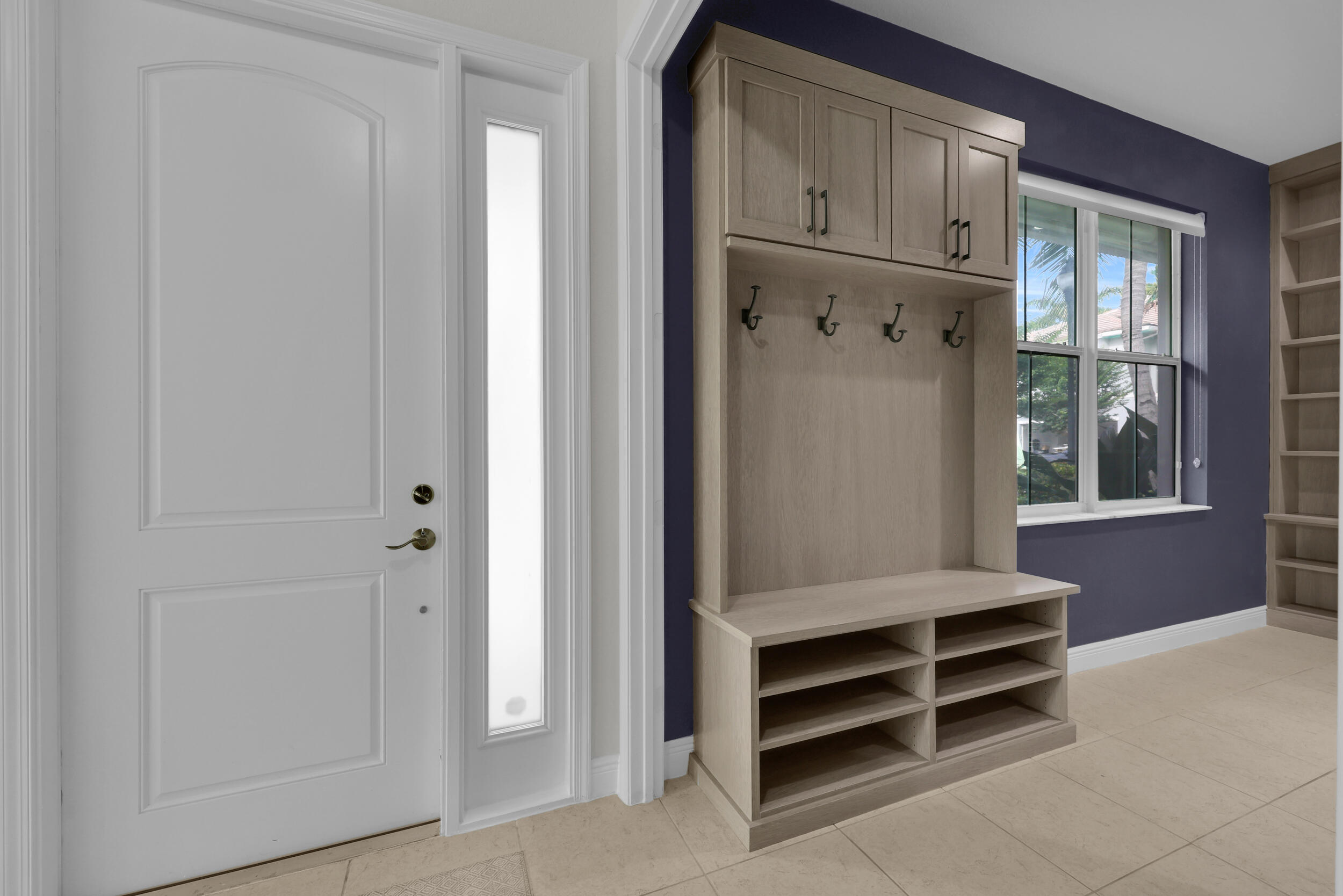 3032 Princeton, Palm Beach Gardens FL 33418