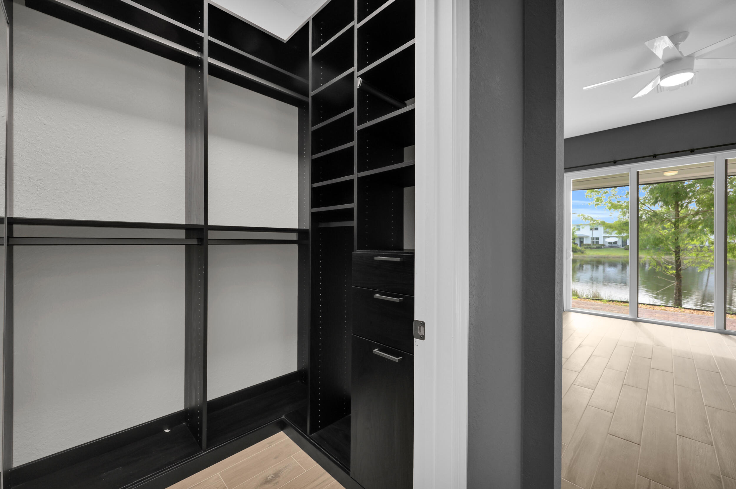3032 Princeton, Palm Beach Gardens FL 33418