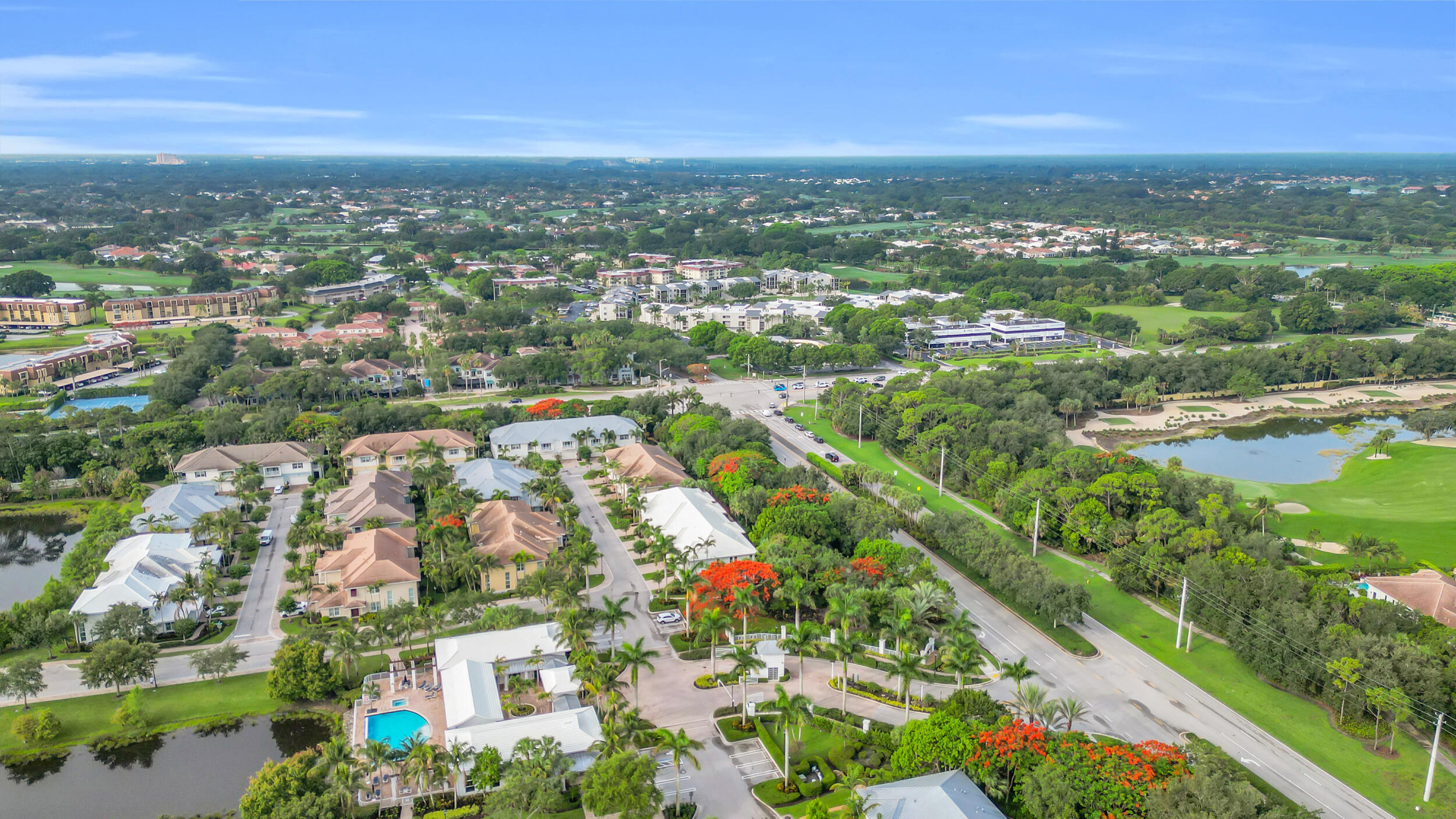 3032 Princeton, Palm Beach Gardens FL 33418
