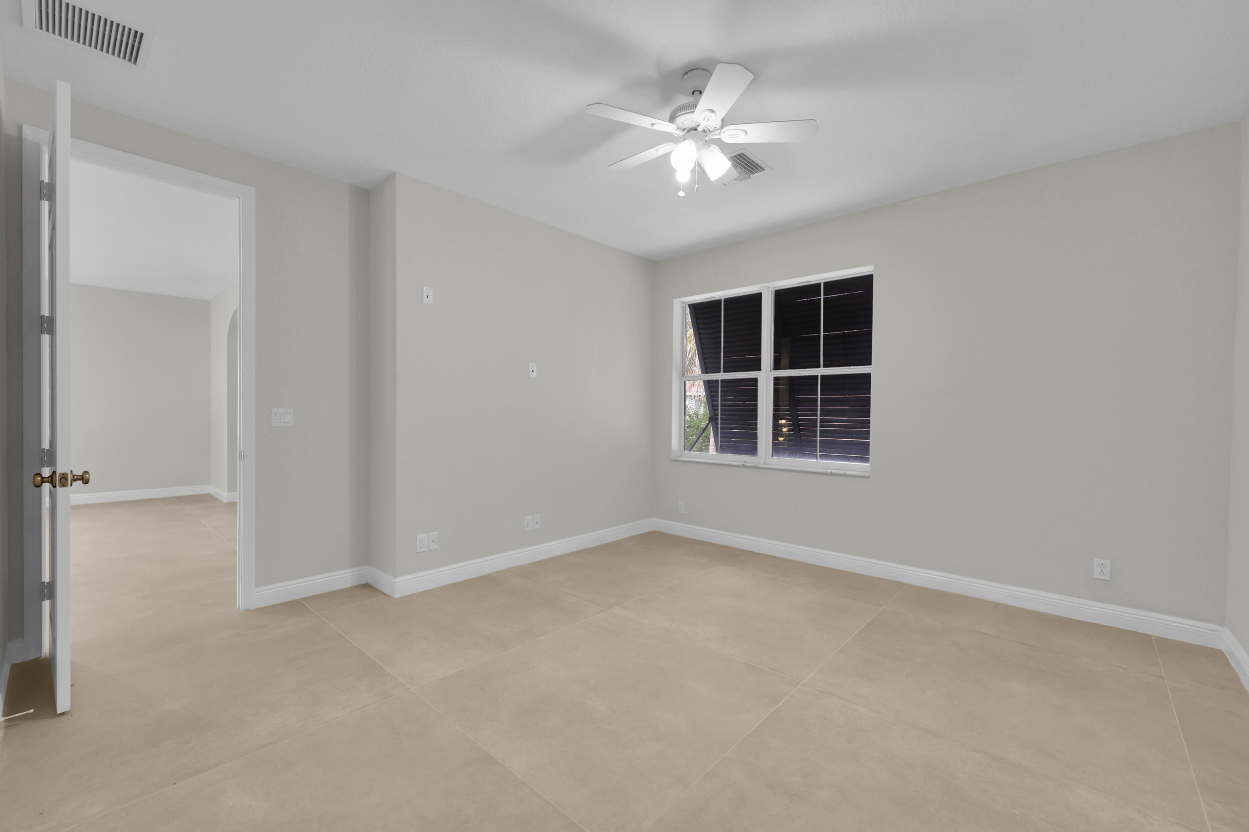 3032 Princeton, Palm Beach Gardens FL 33418